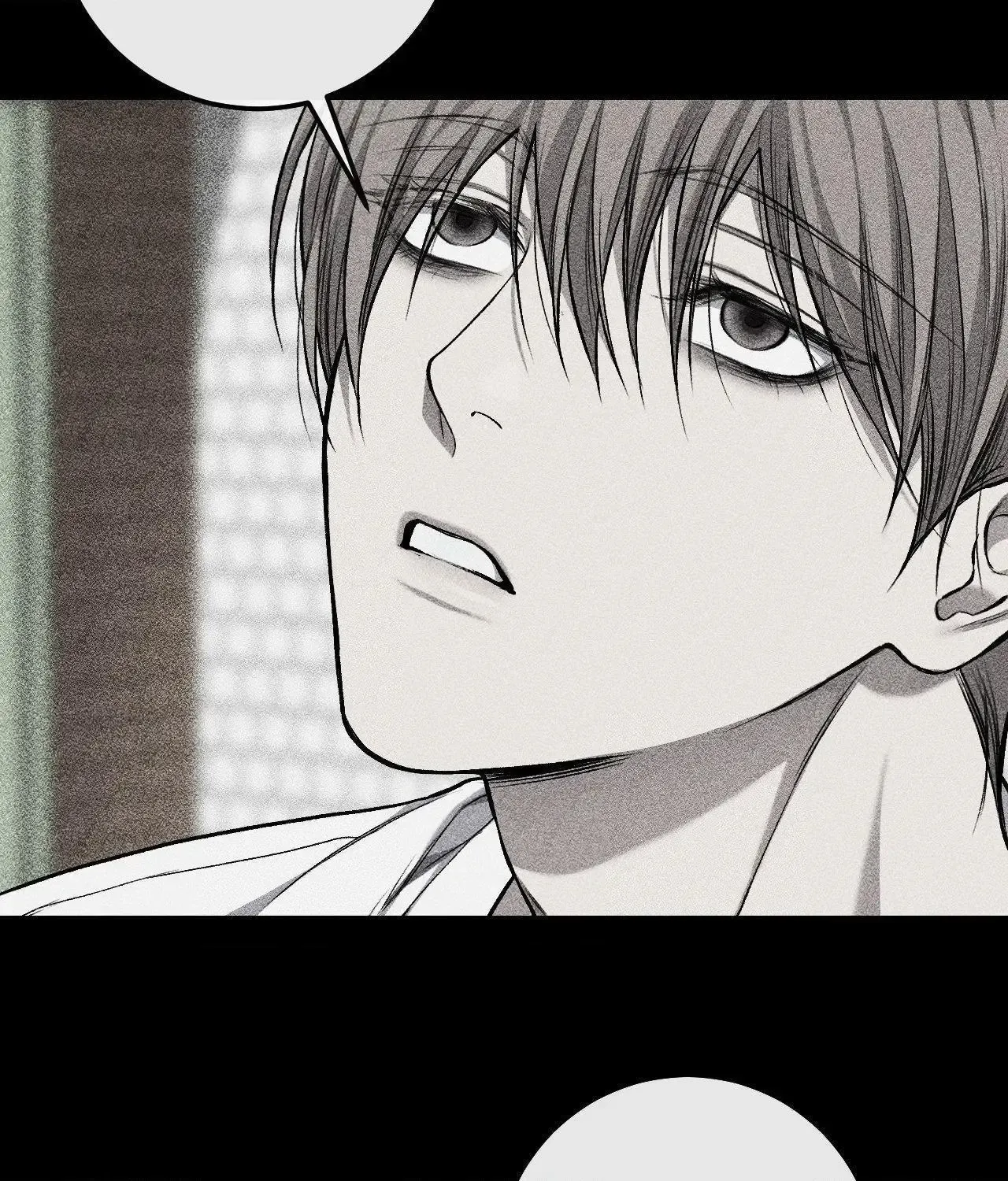 Read My Personal Caddie chapter 42 image 9 on Lezhin