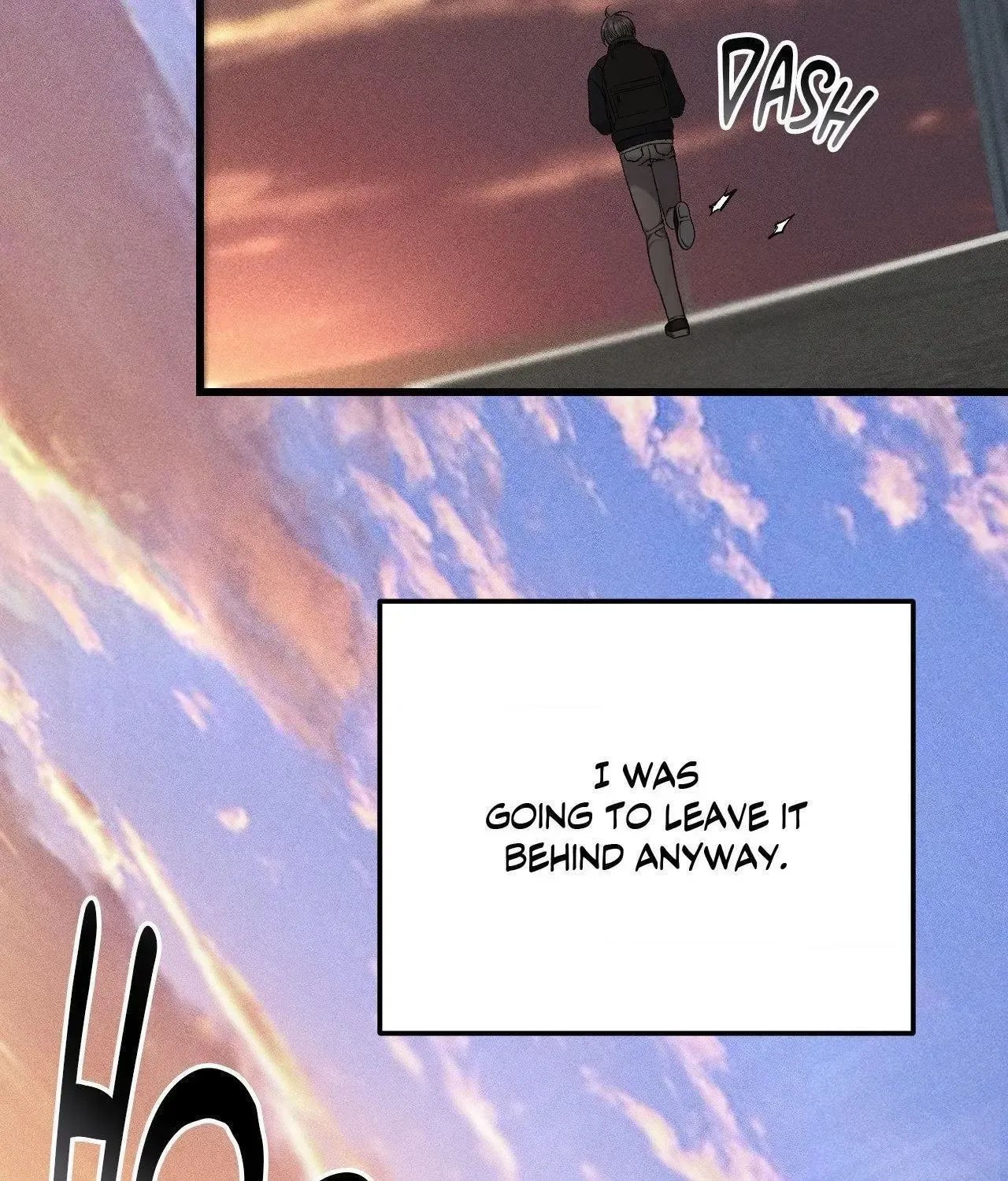Read My Personal Caddie chapter 43 image 11 on Lezhin
