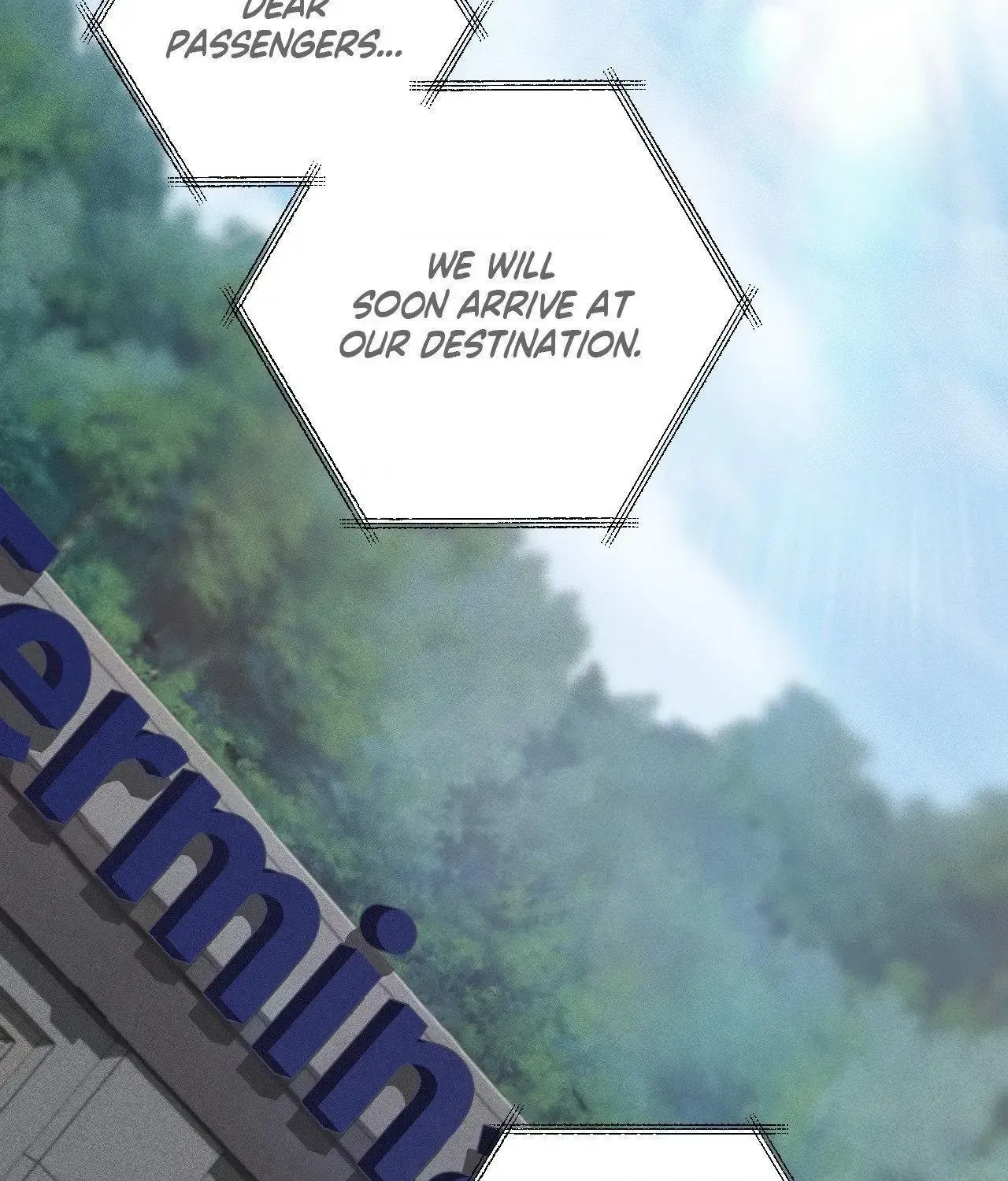 Read My Personal Caddie chapter 43 image 17 on Lezhin