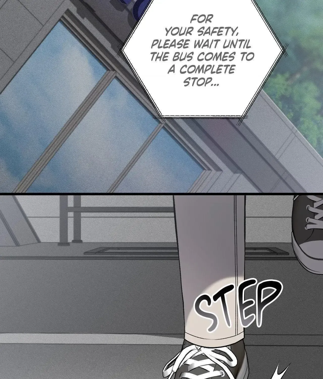 Read My Personal Caddie chapter 43 image 18 on Lezhin