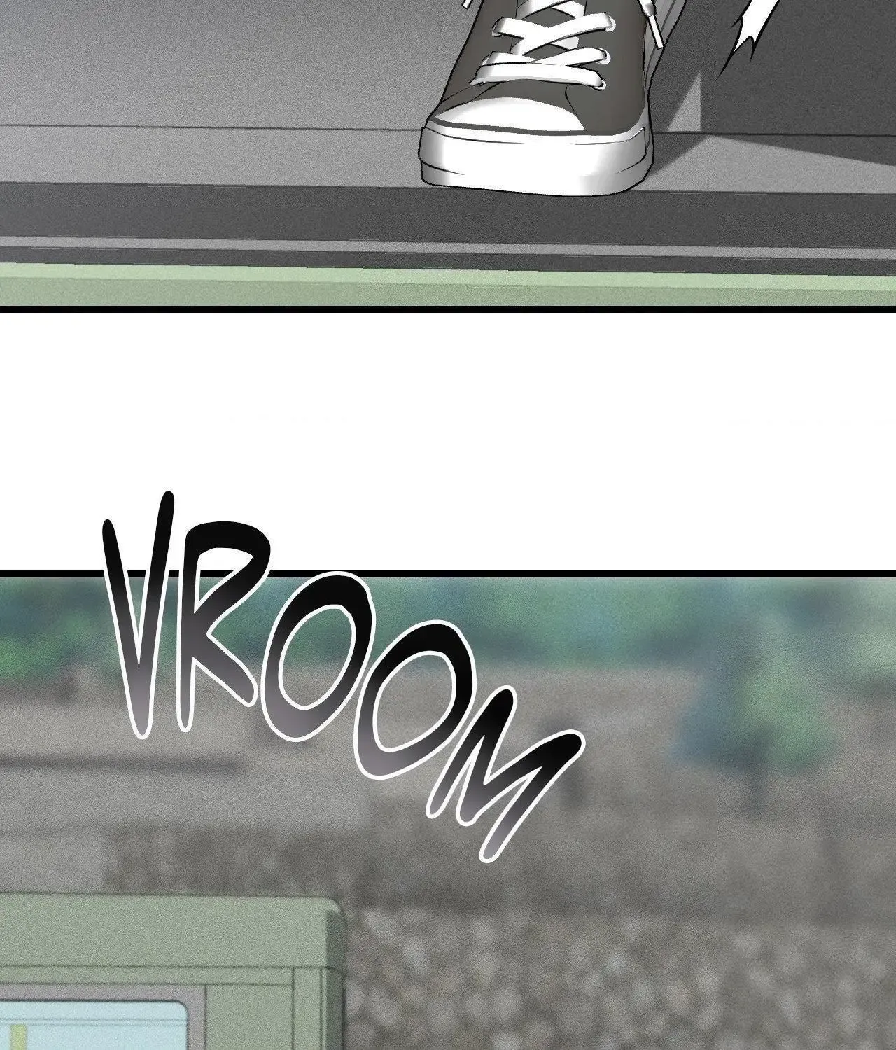 Read My Personal Caddie chapter 43 image 19 on Lezhin