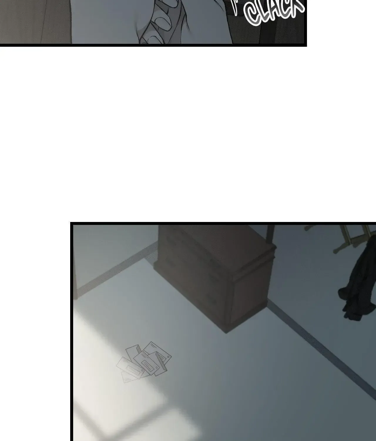 Read My Personal Caddie chapter 43 image 2 on Lezhin