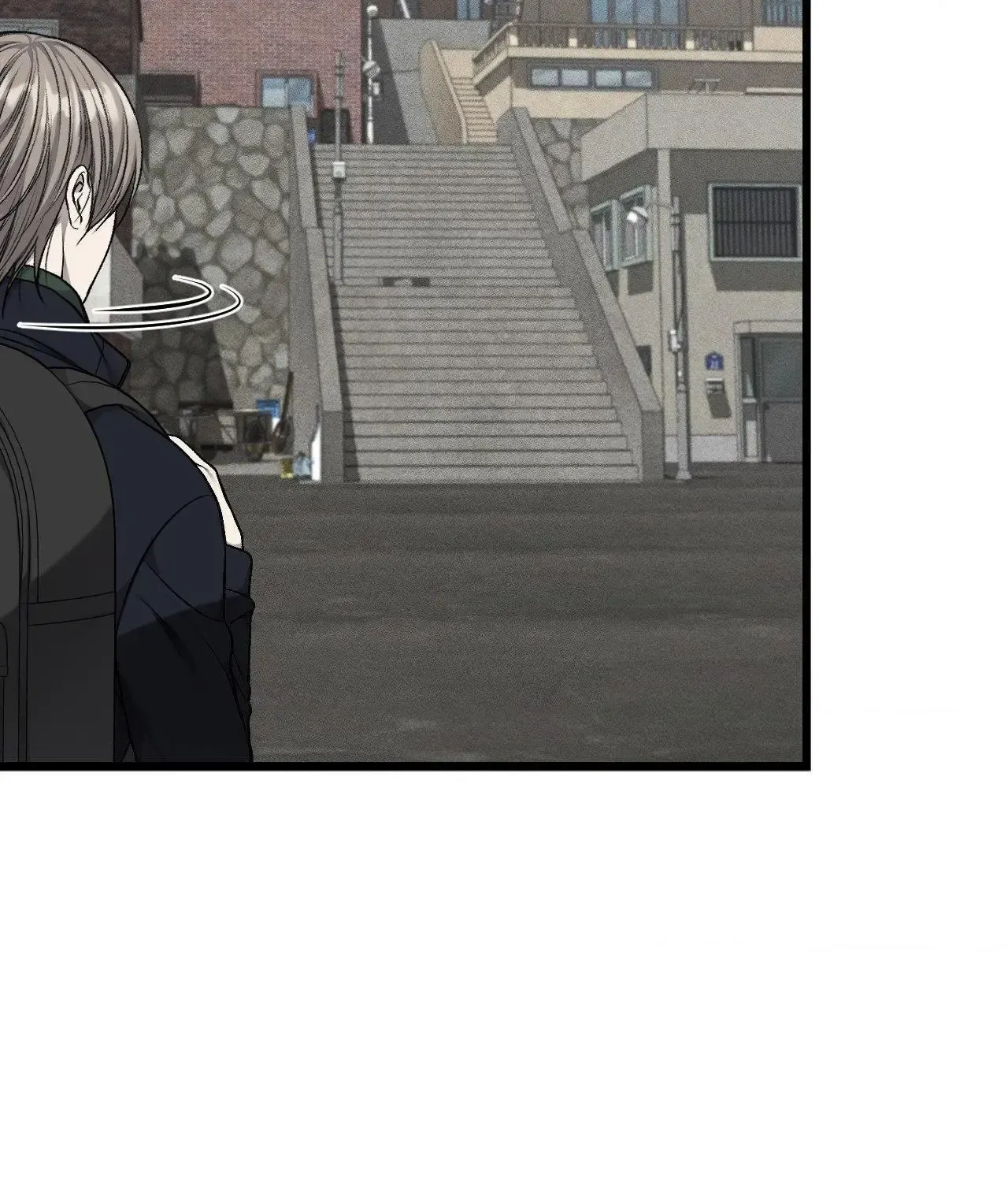 Read My Personal Caddie chapter 43 image 23 on Lezhin