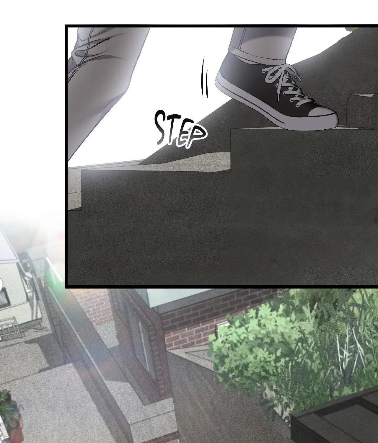 Read My Personal Caddie chapter 43 image 24 on Lezhin