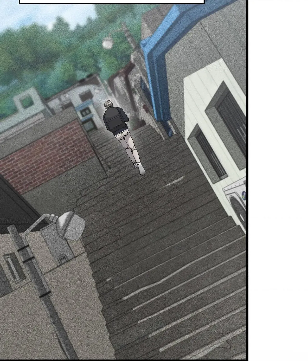 Read My Personal Caddie chapter 43 image 28 on Lezhin