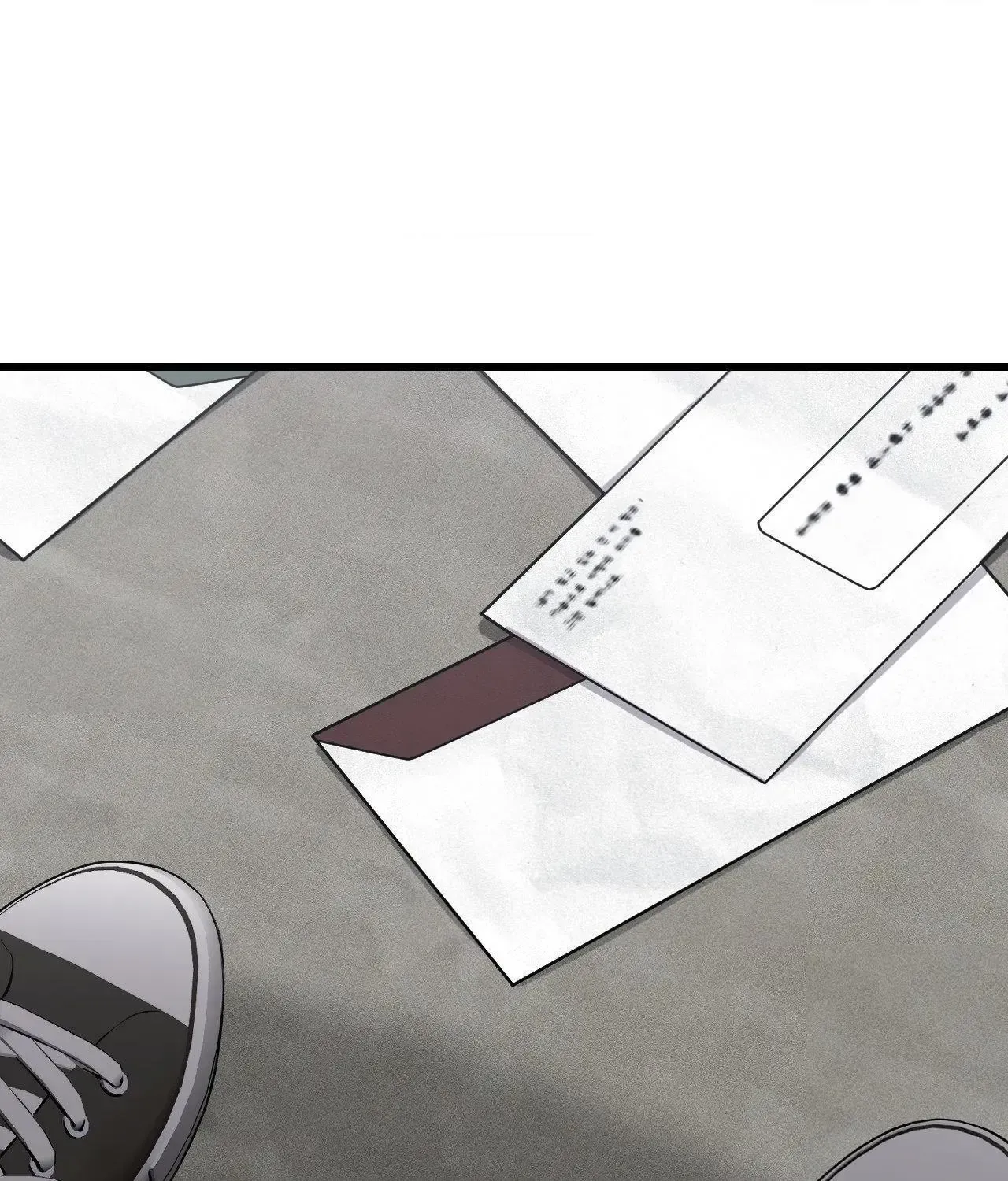 Read My Personal Caddie chapter 43 image 33 on Lezhin