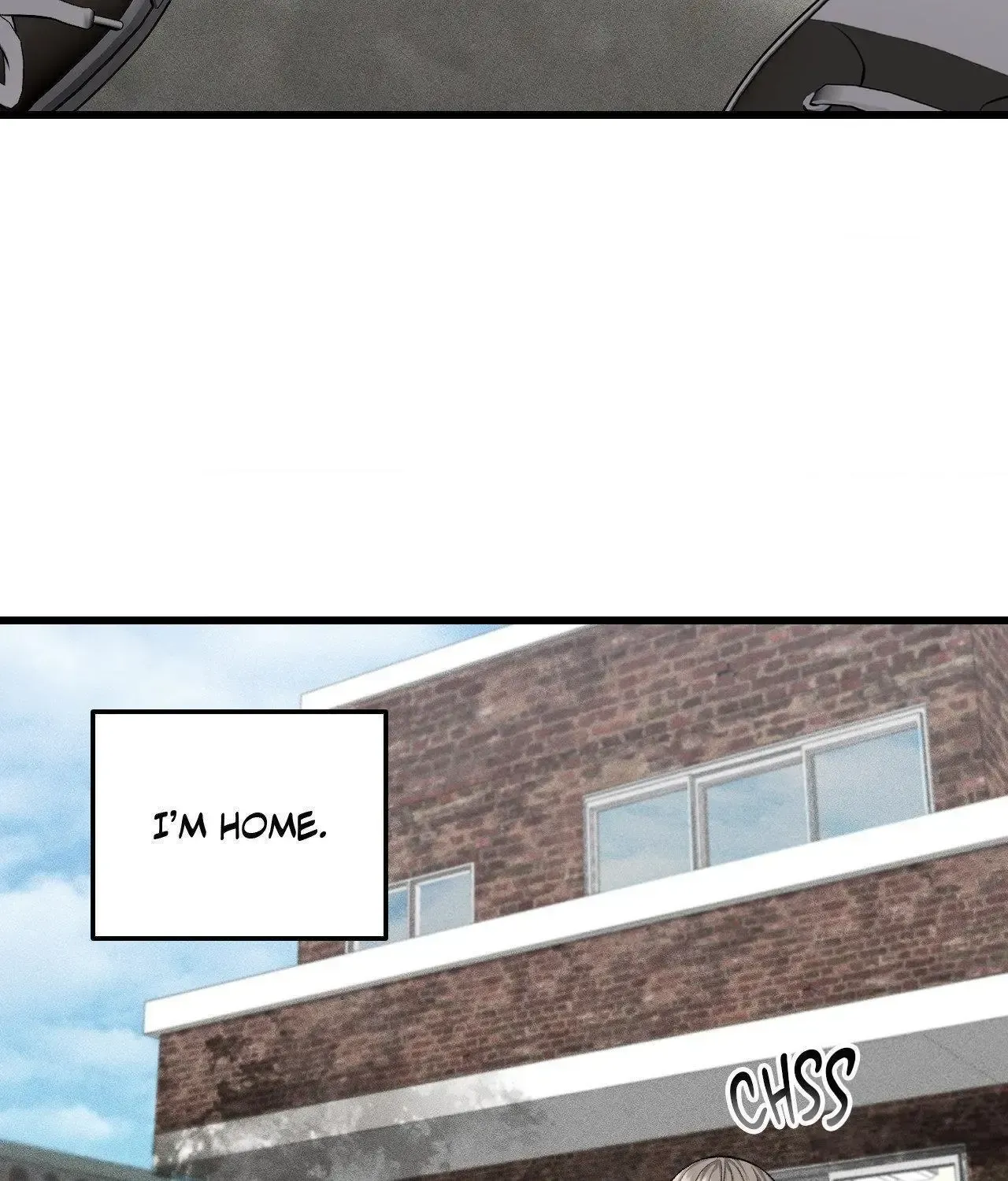Read My Personal Caddie chapter 43 image 34 on Lezhin