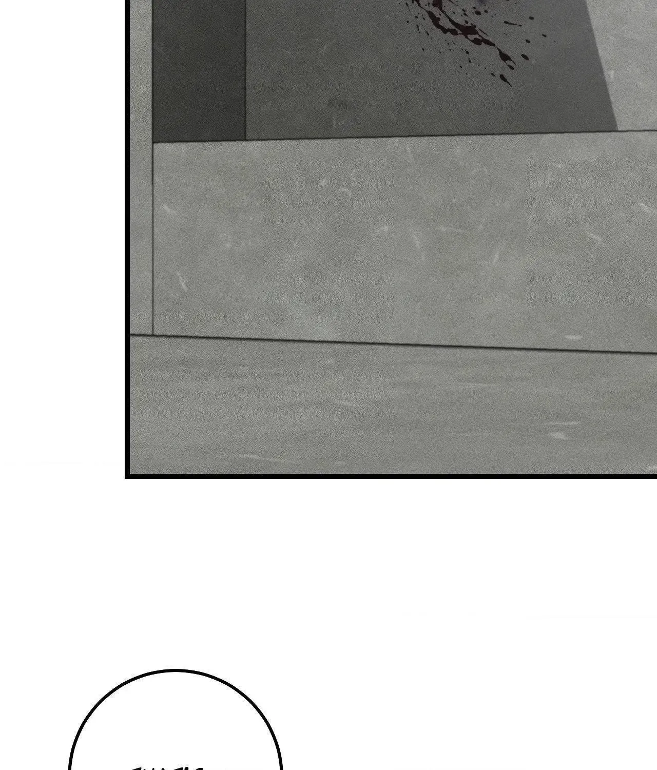 Read My Personal Caddie chapter 43 image 37 on Lezhin
