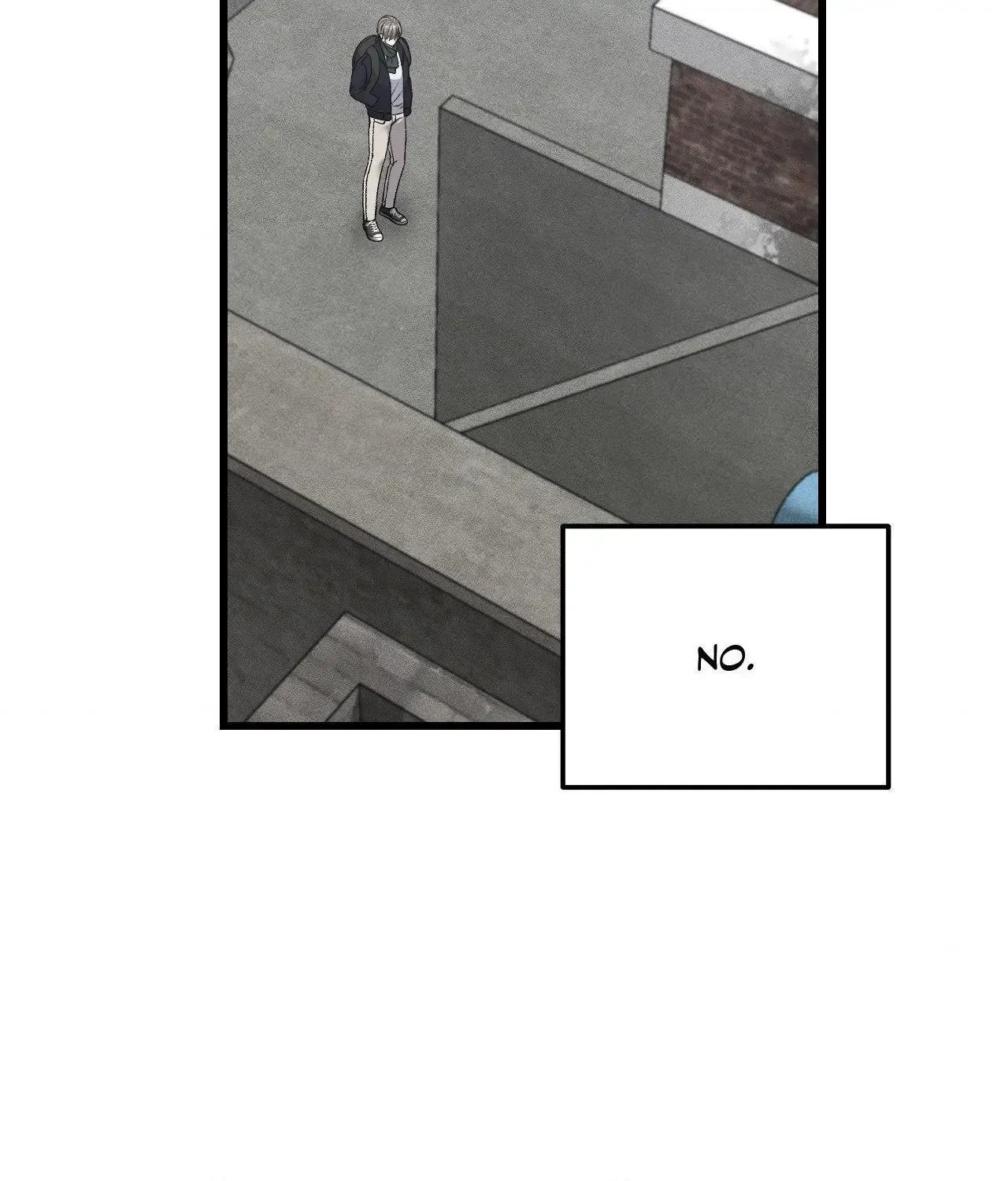 Read My Personal Caddie chapter 43 image 40 on Lezhin