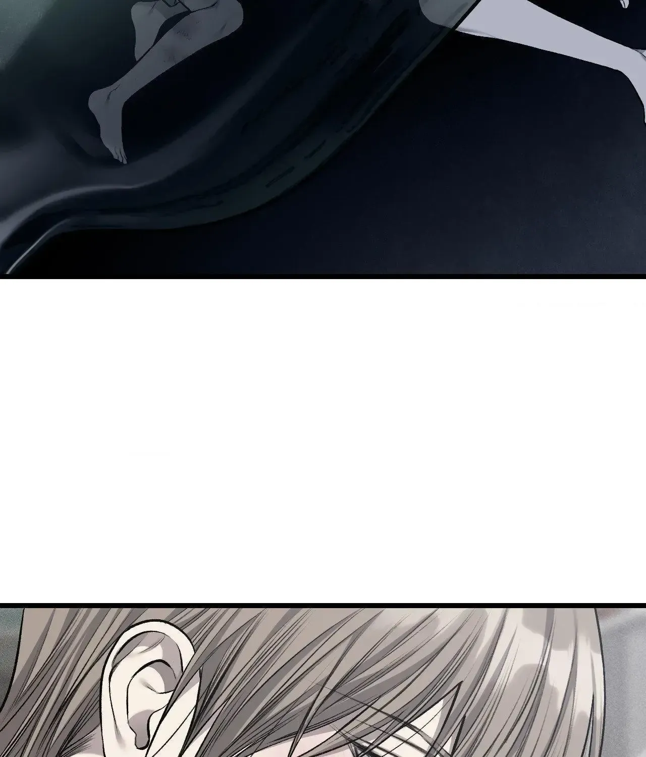 Read My Personal Caddie chapter 43 image 42 on Lezhin