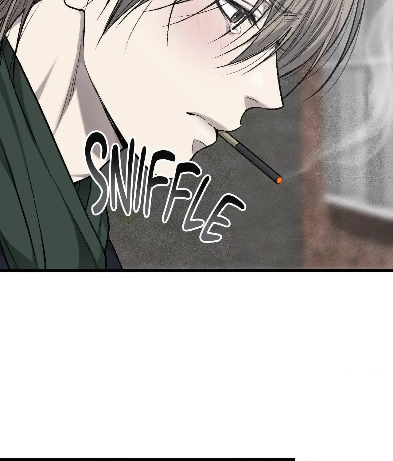 Read My Personal Caddie chapter 43 image 43 on Lezhin