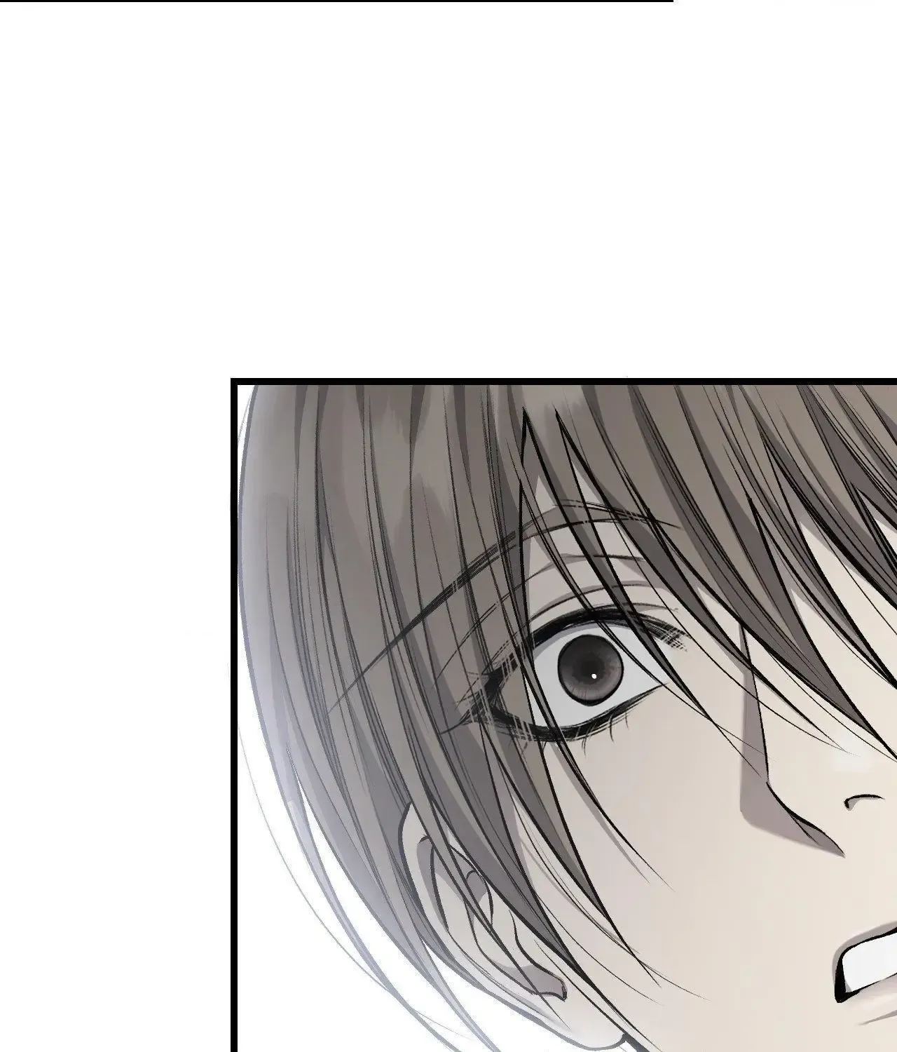 Read My Personal Caddie chapter 43 image 45 on Lezhin