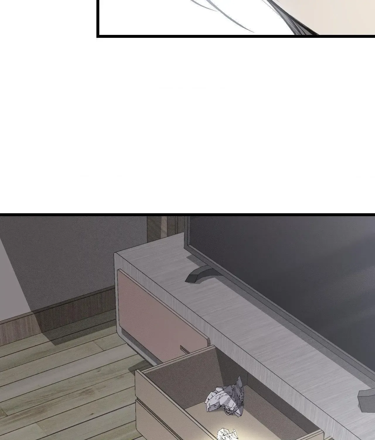 Read My Personal Caddie chapter 43 image 46 on Lezhin