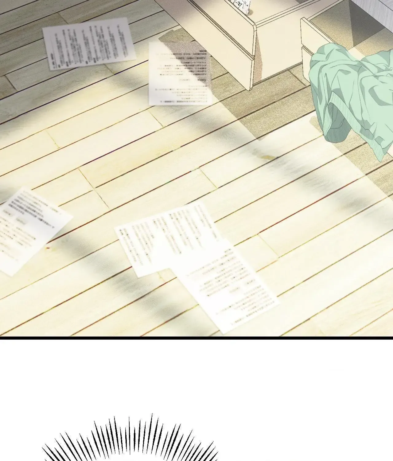 Read My Personal Caddie chapter 43 image 47 on Lezhin