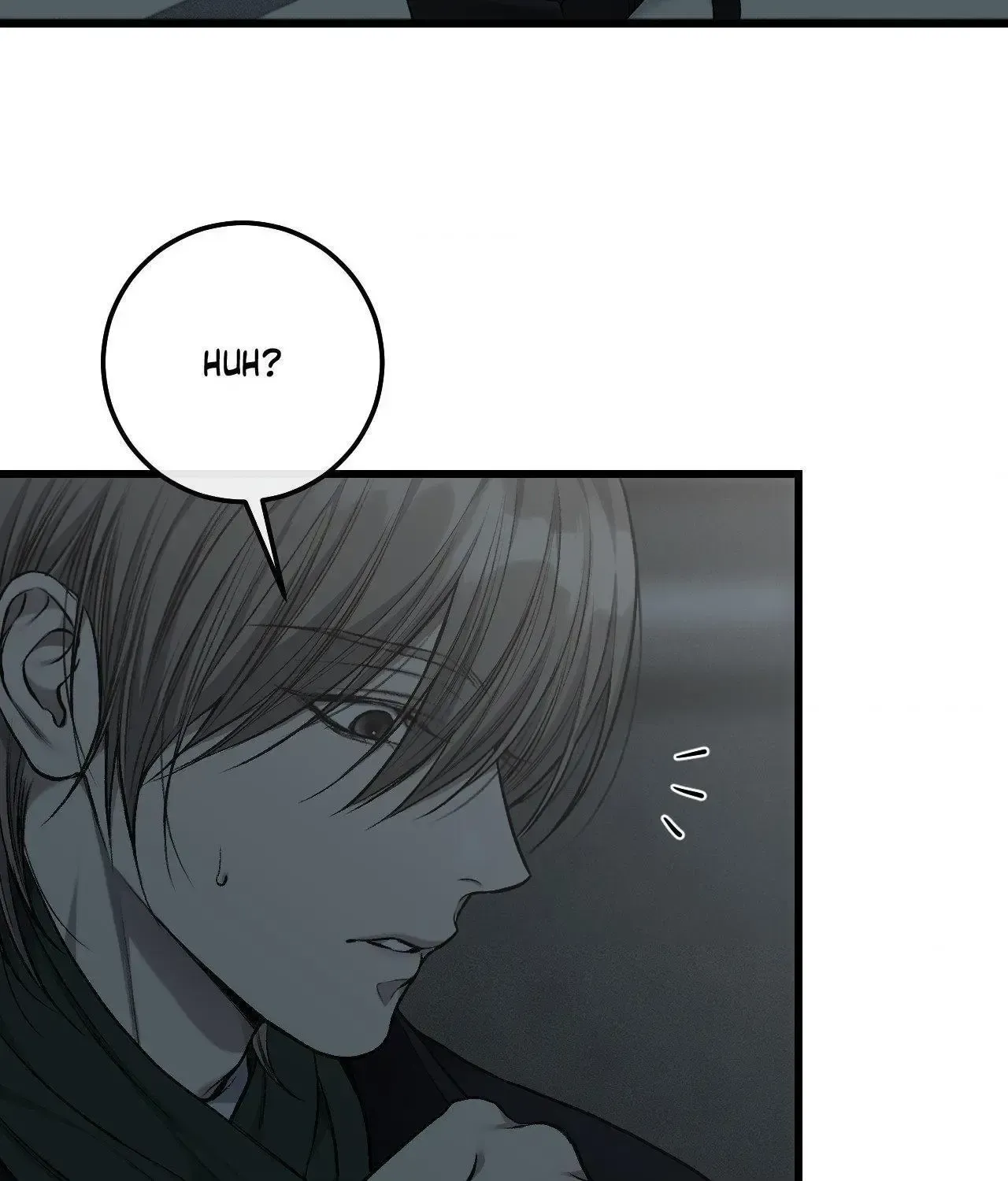 Read My Personal Caddie chapter 43 image 5 on Lezhin