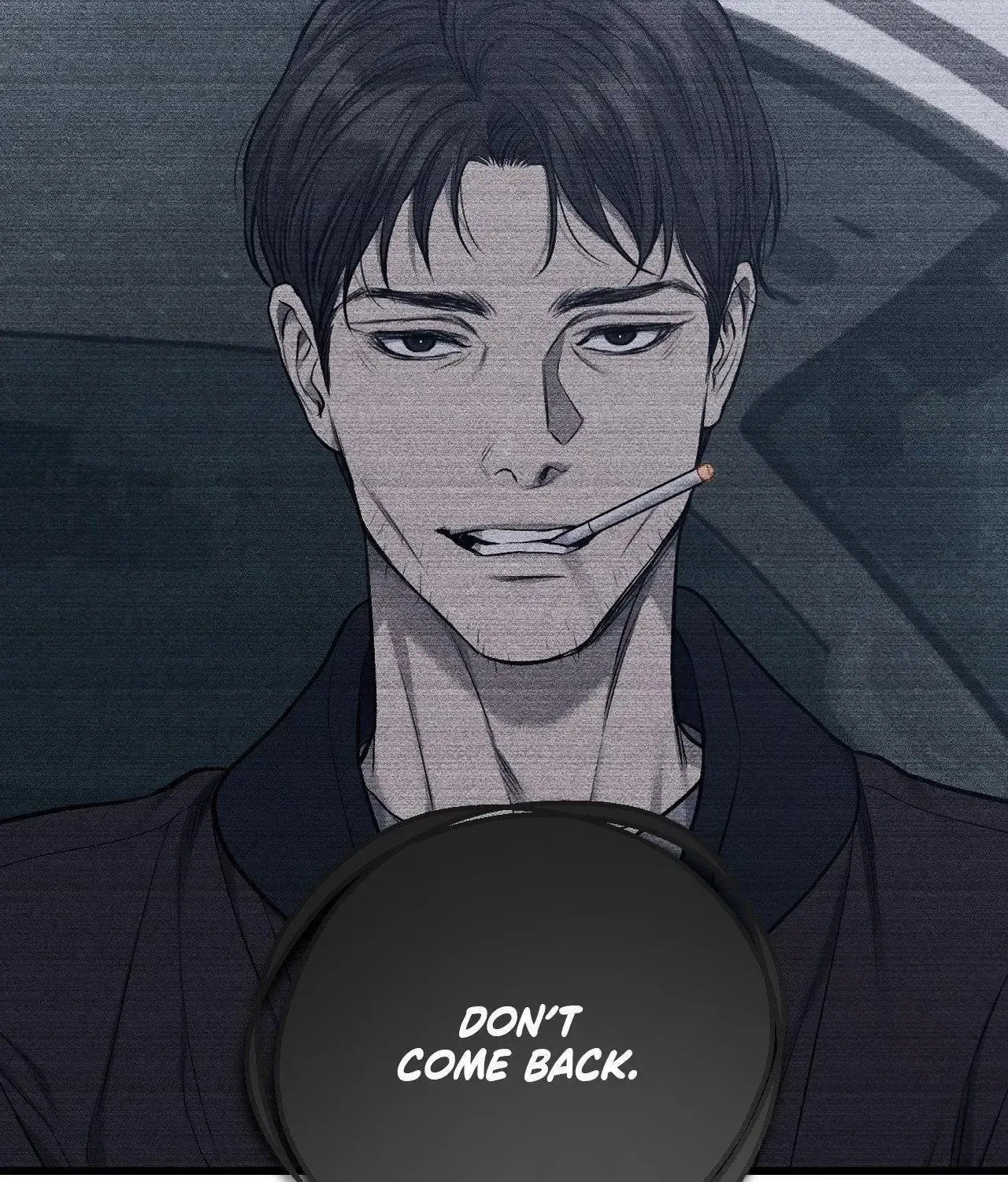 Read My Personal Caddie chapter 43 image 51 on Lezhin