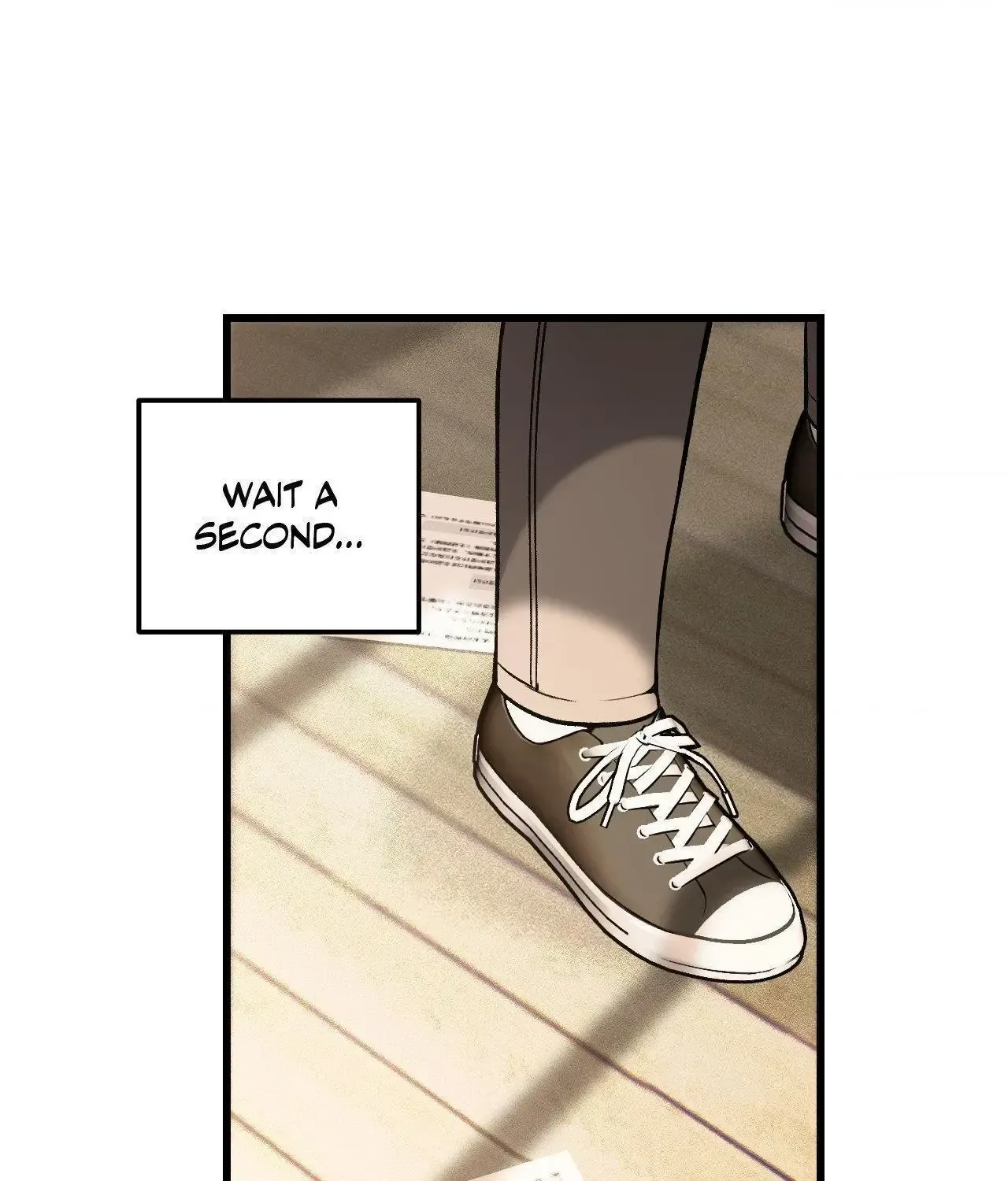 Read My Personal Caddie chapter 43 image 56 on Lezhin