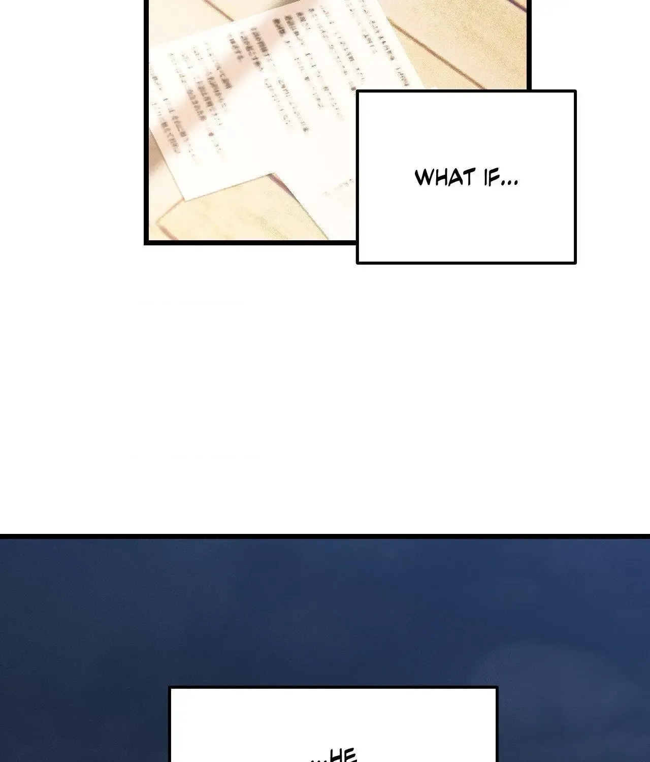 Read My Personal Caddie chapter 43 image 57 on Lezhin
