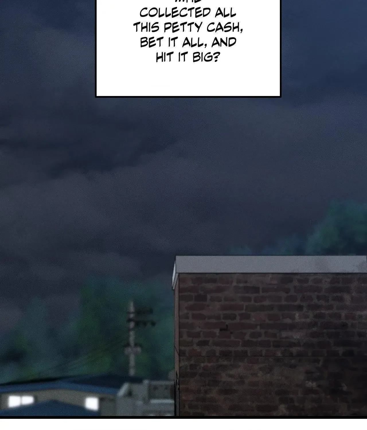 Read My Personal Caddie chapter 43 image 58 on Lezhin