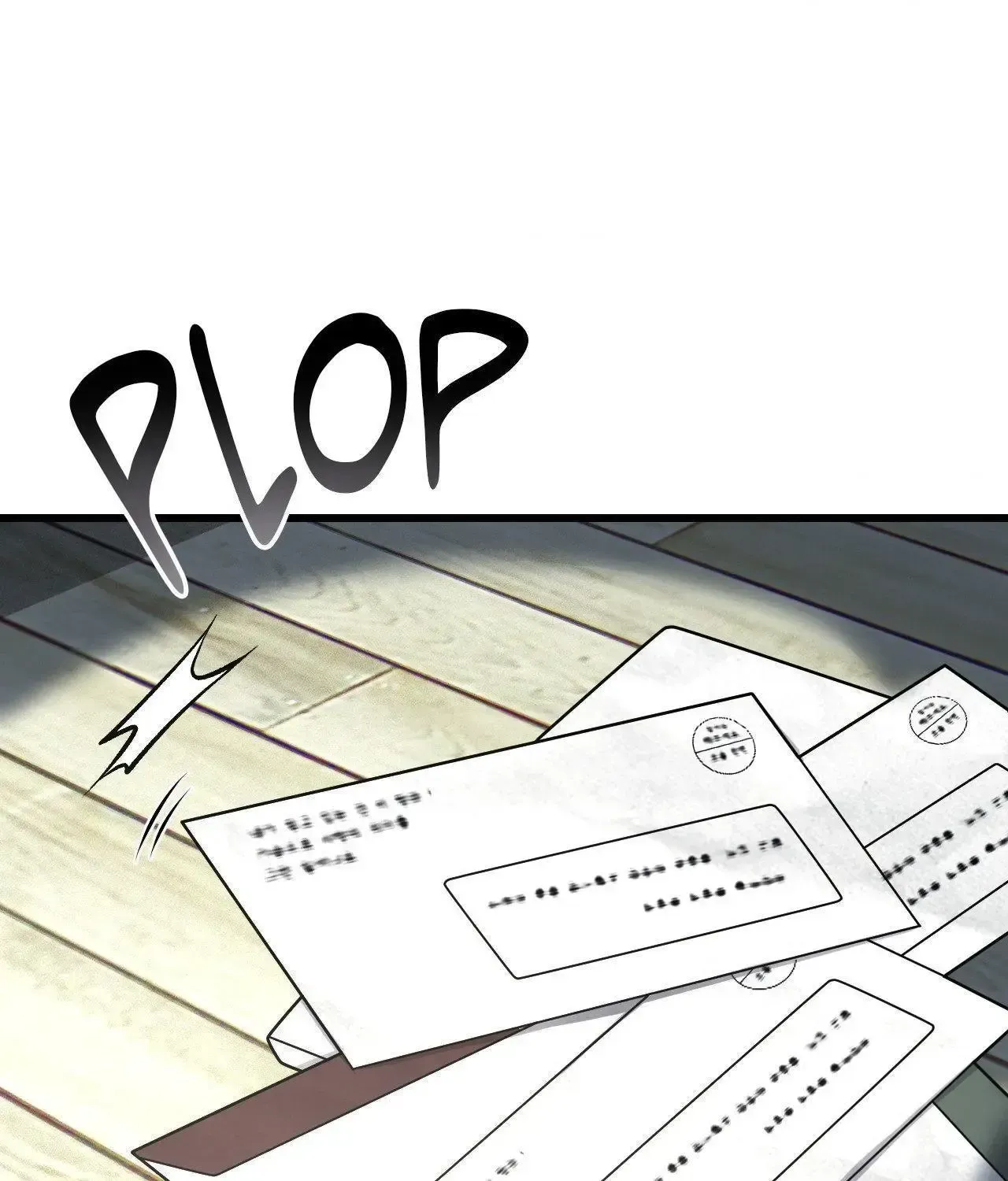 Read My Personal Caddie chapter 43 image 59 on Lezhin