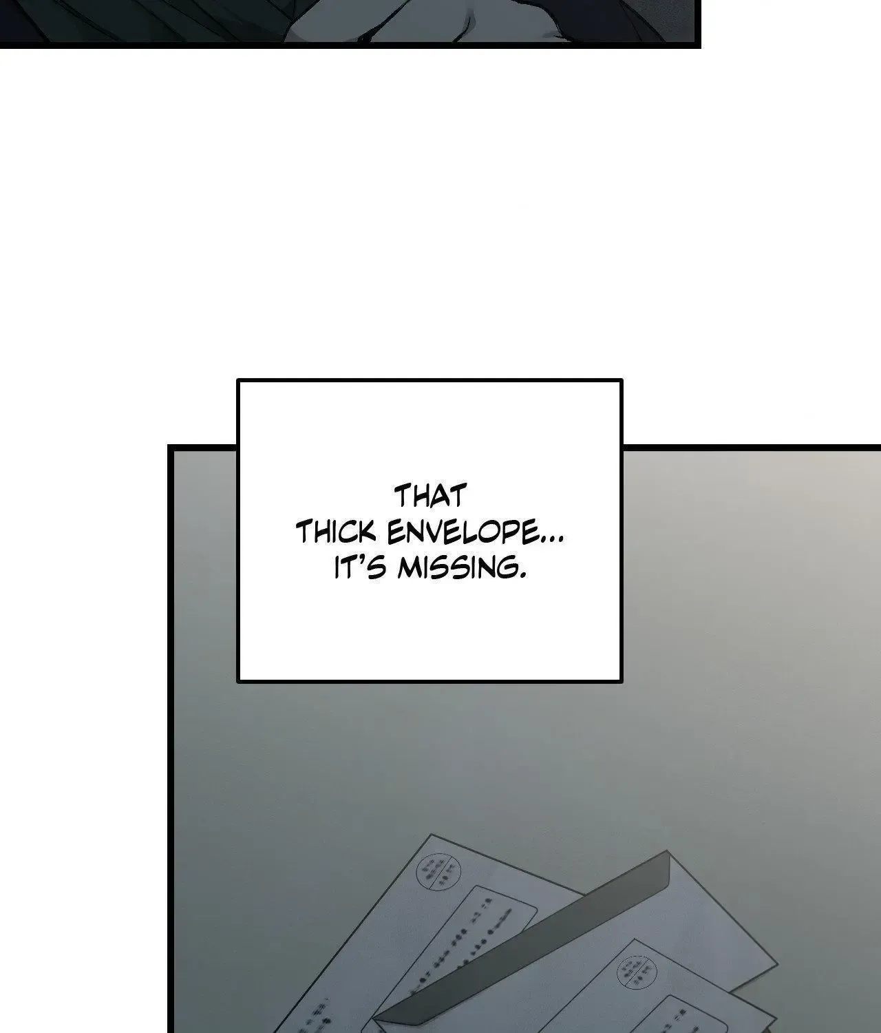 Read My Personal Caddie chapter 43 image 6 on Lezhin