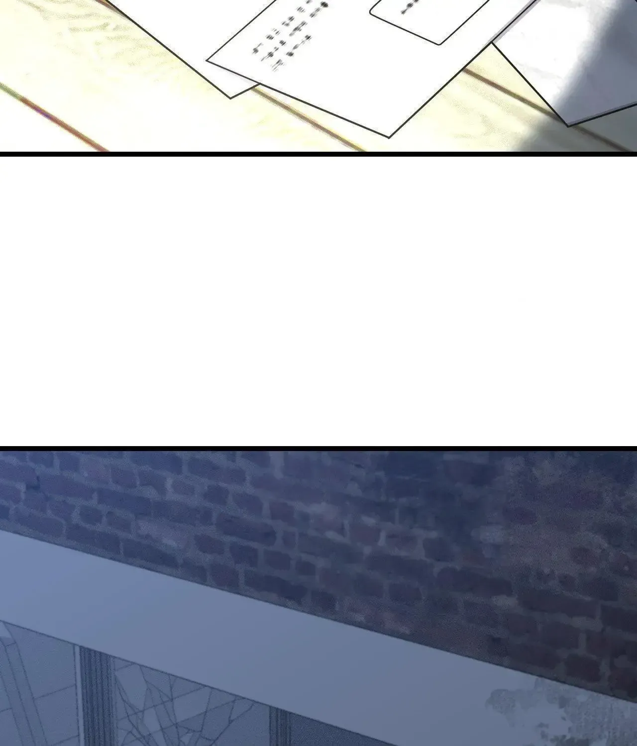 Read My Personal Caddie chapter 43 image 60 on Lezhin