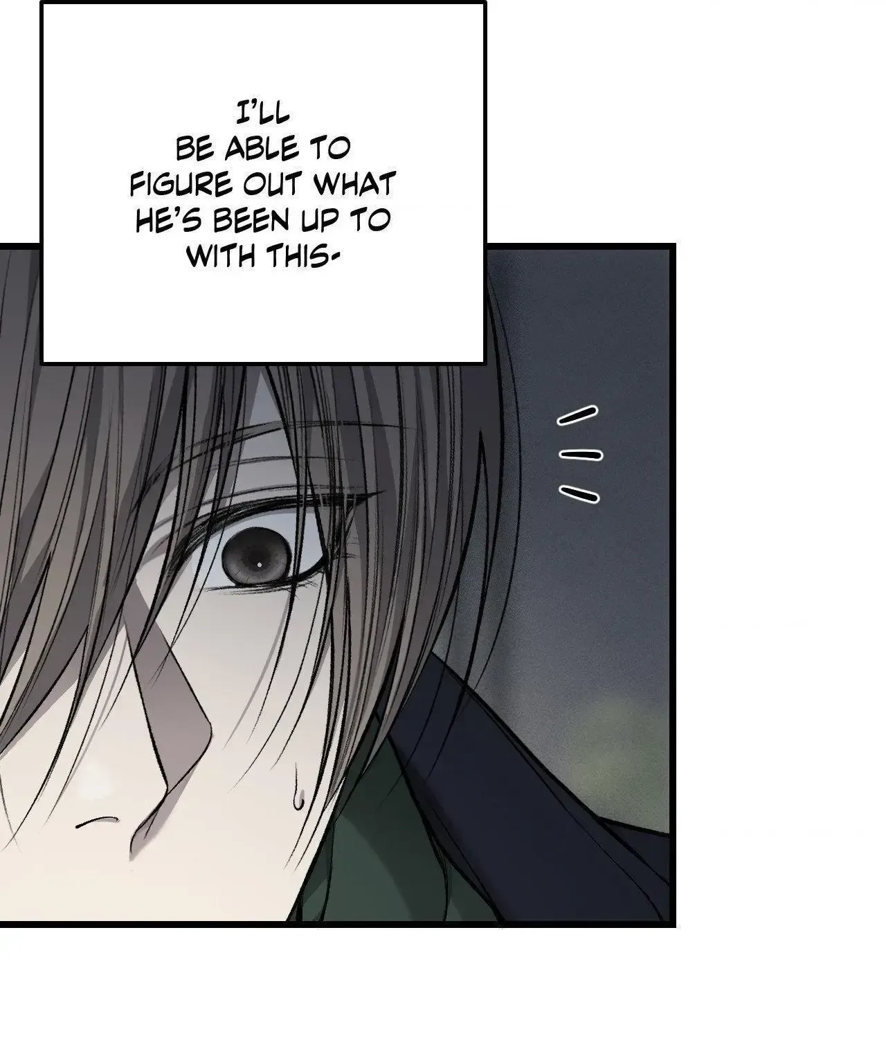 Read My Personal Caddie chapter 43 image 63 on Lezhin