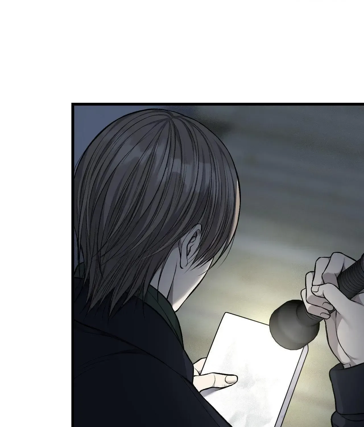Read My Personal Caddie chapter 43 image 64 on Lezhin