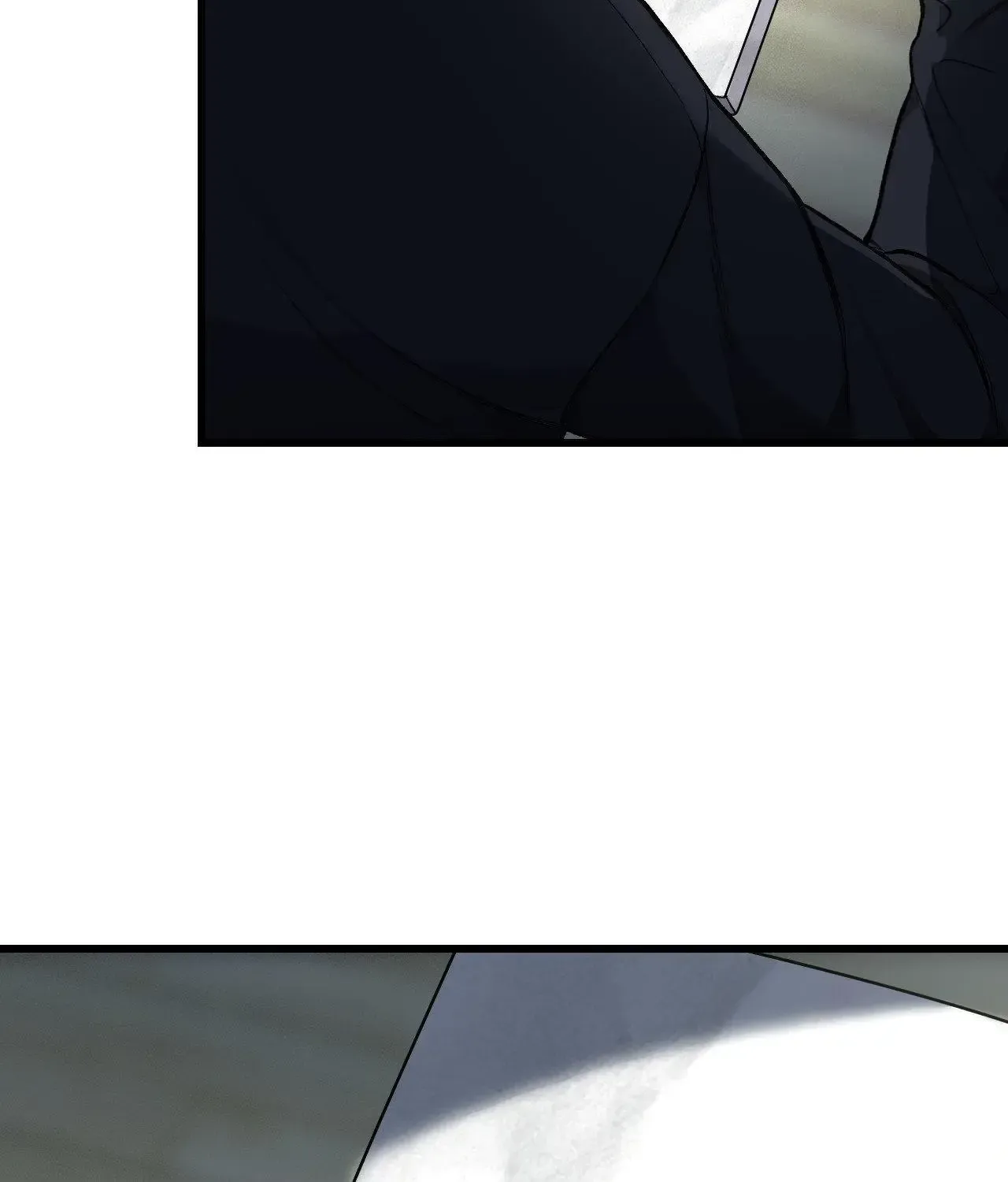 Read My Personal Caddie chapter 43 image 65 on Lezhin