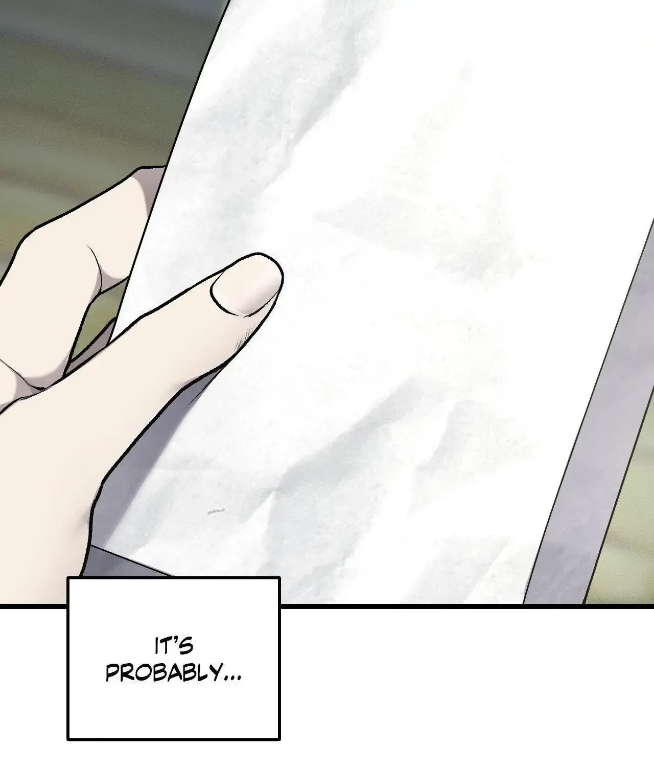Read My Personal Caddie chapter 43 image 66 on Lezhin