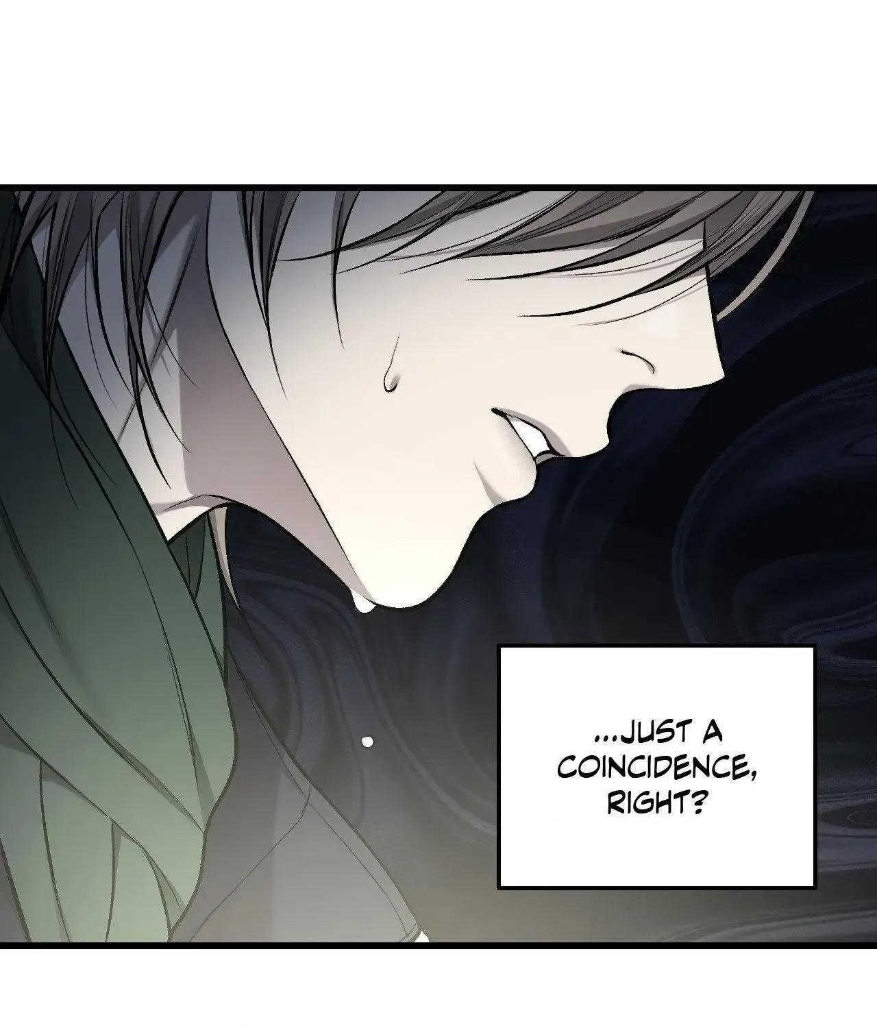 Read My Personal Caddie chapter 43 image 67 on Lezhin