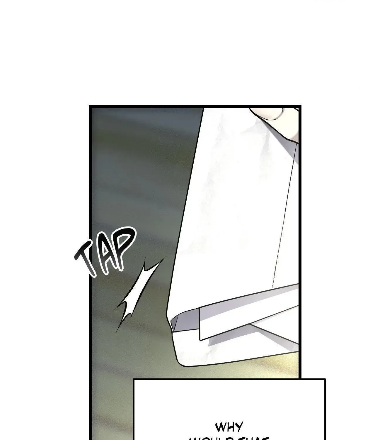 Read My Personal Caddie chapter 43 image 68 on Lezhin