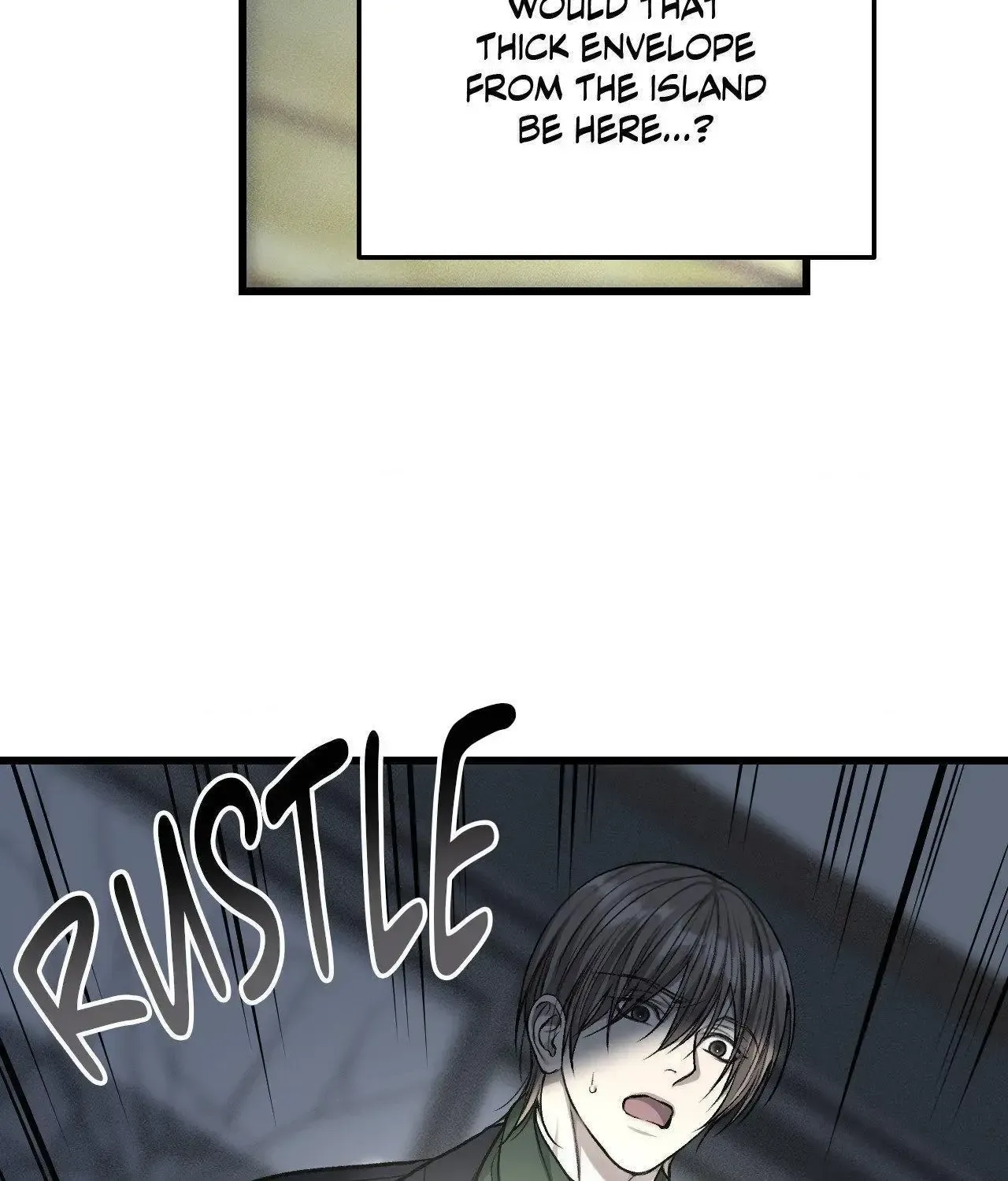 Read My Personal Caddie chapter 43 image 69 on Lezhin