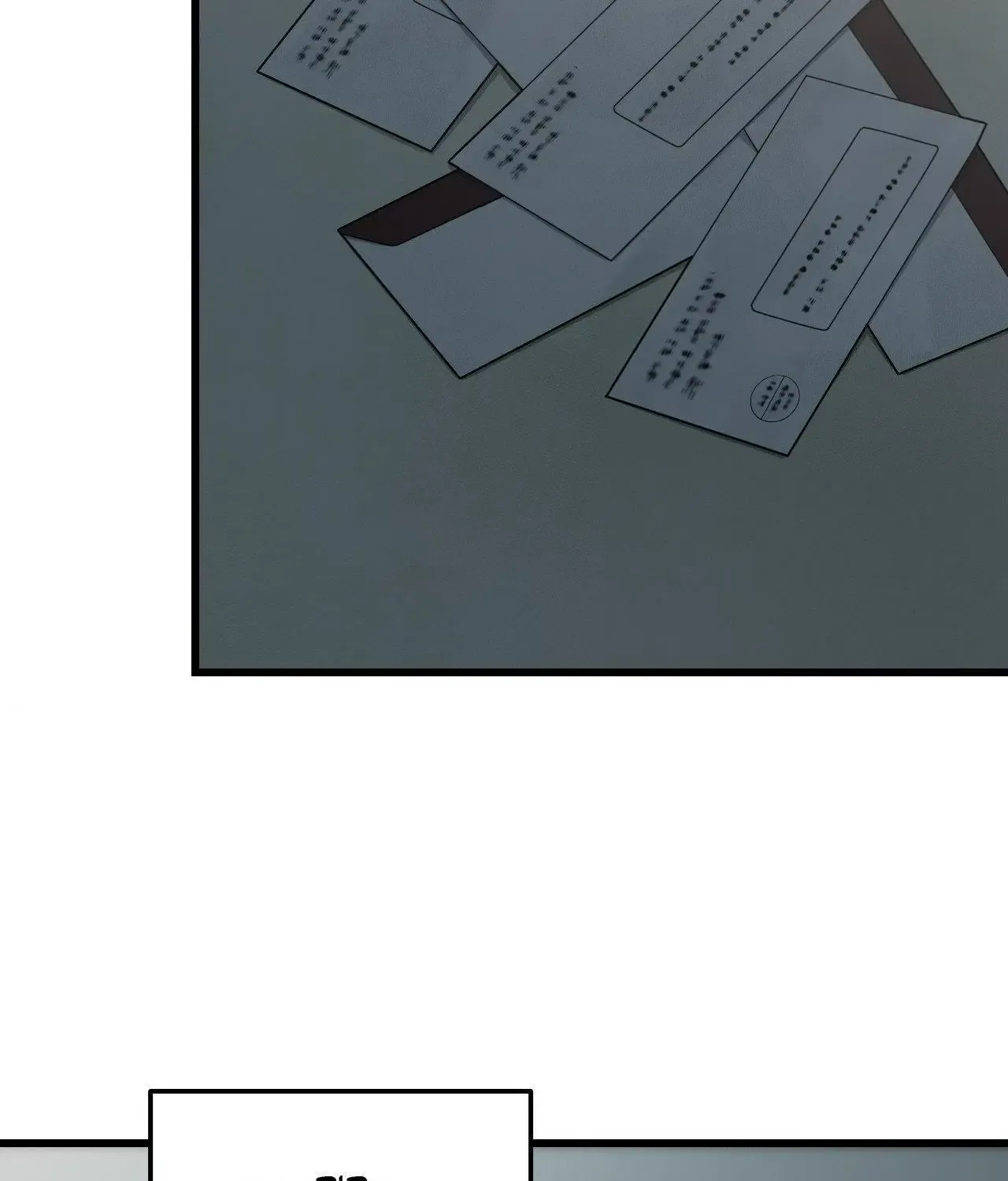 Read My Personal Caddie chapter 43 image 7 on Lezhin