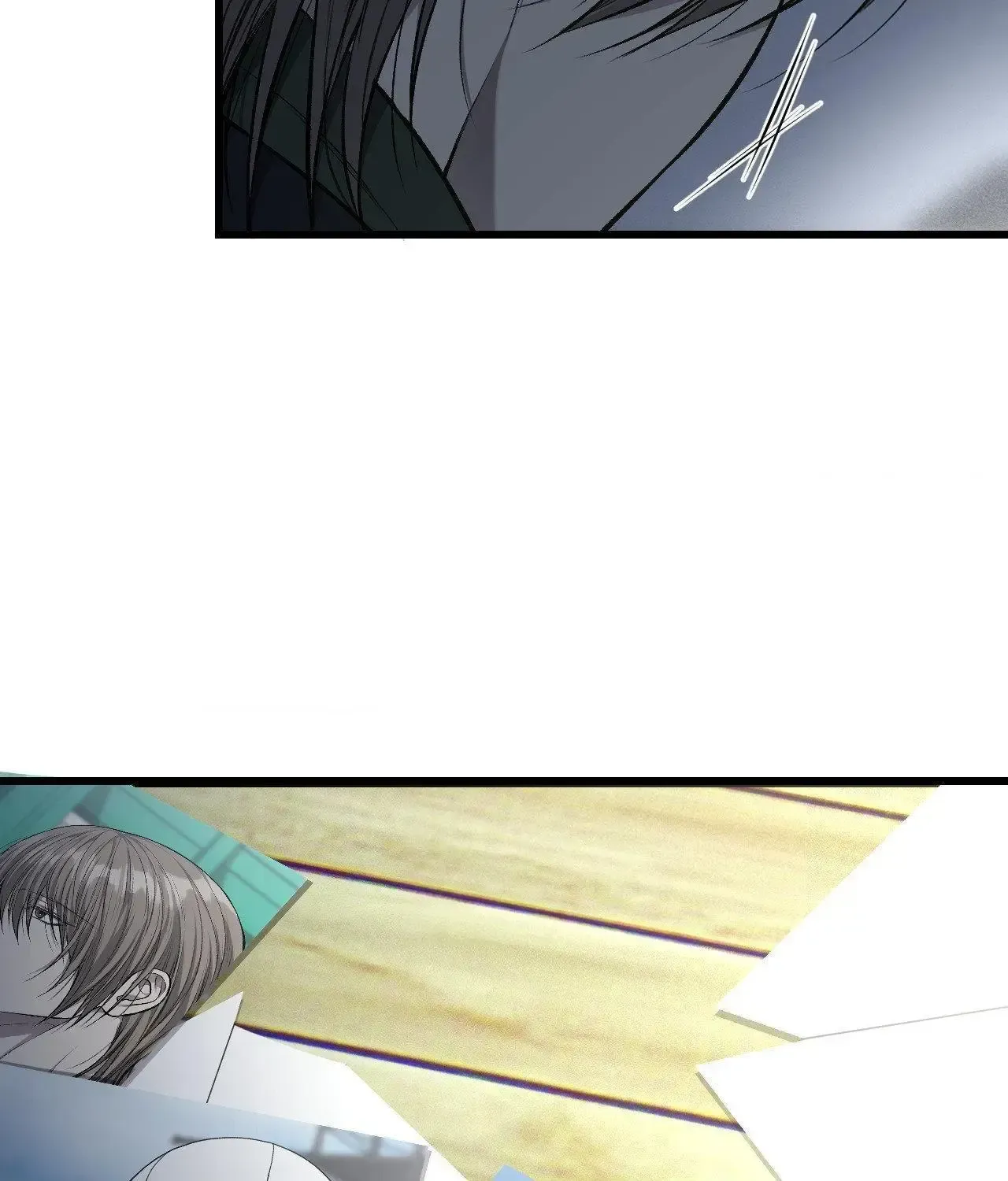 Read My Personal Caddie chapter 43 image 73 on Lezhin