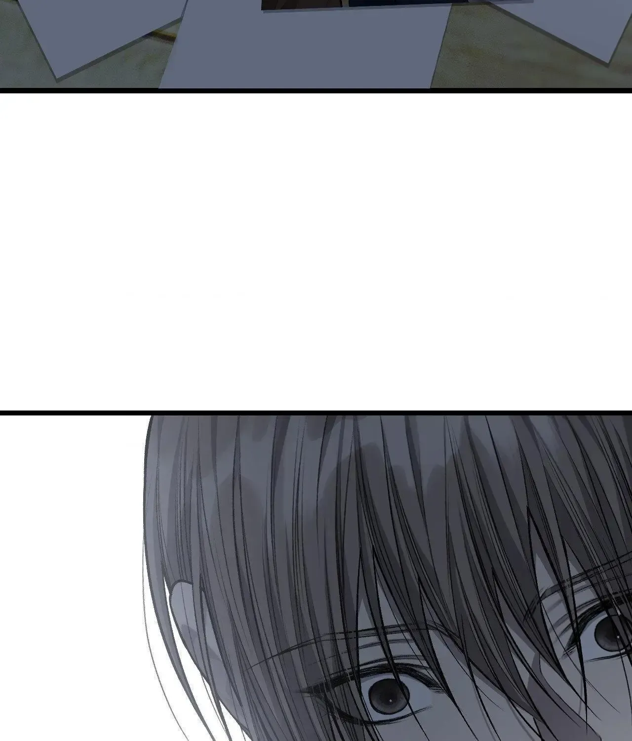 Read My Personal Caddie chapter 43 image 75 on Lezhin