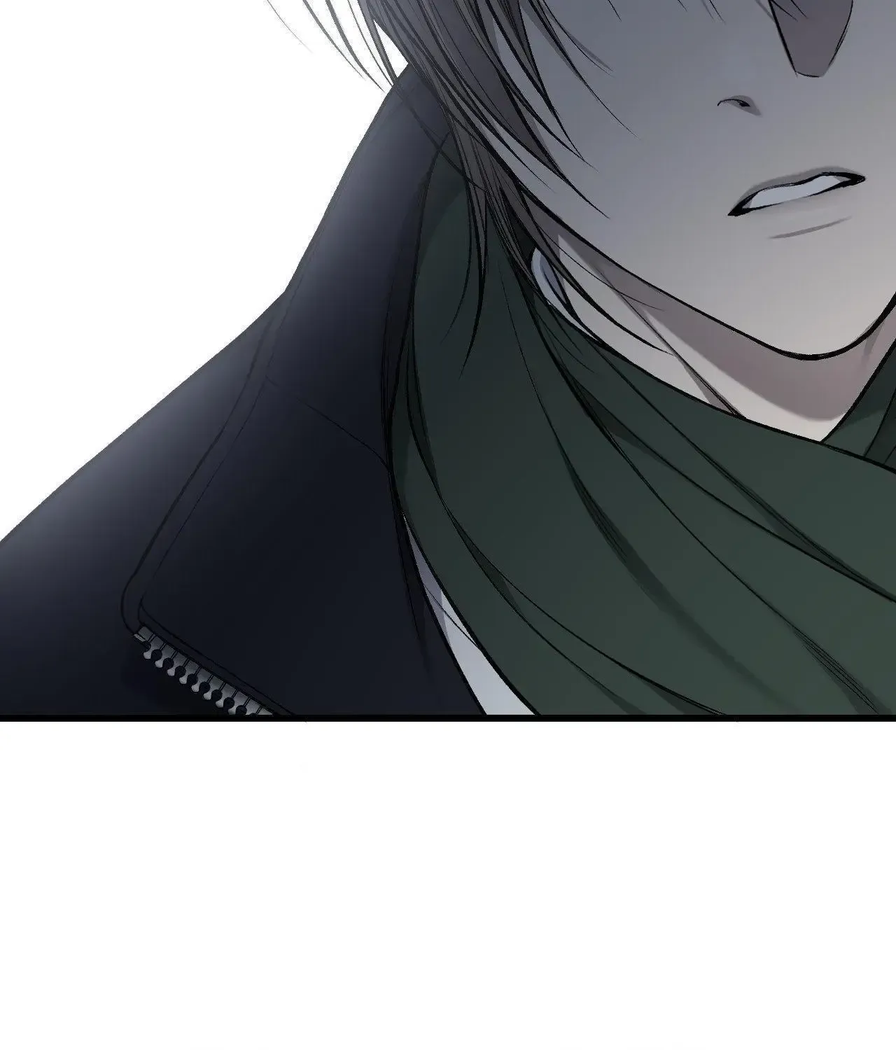 Read My Personal Caddie chapter 43 image 76 on Lezhin