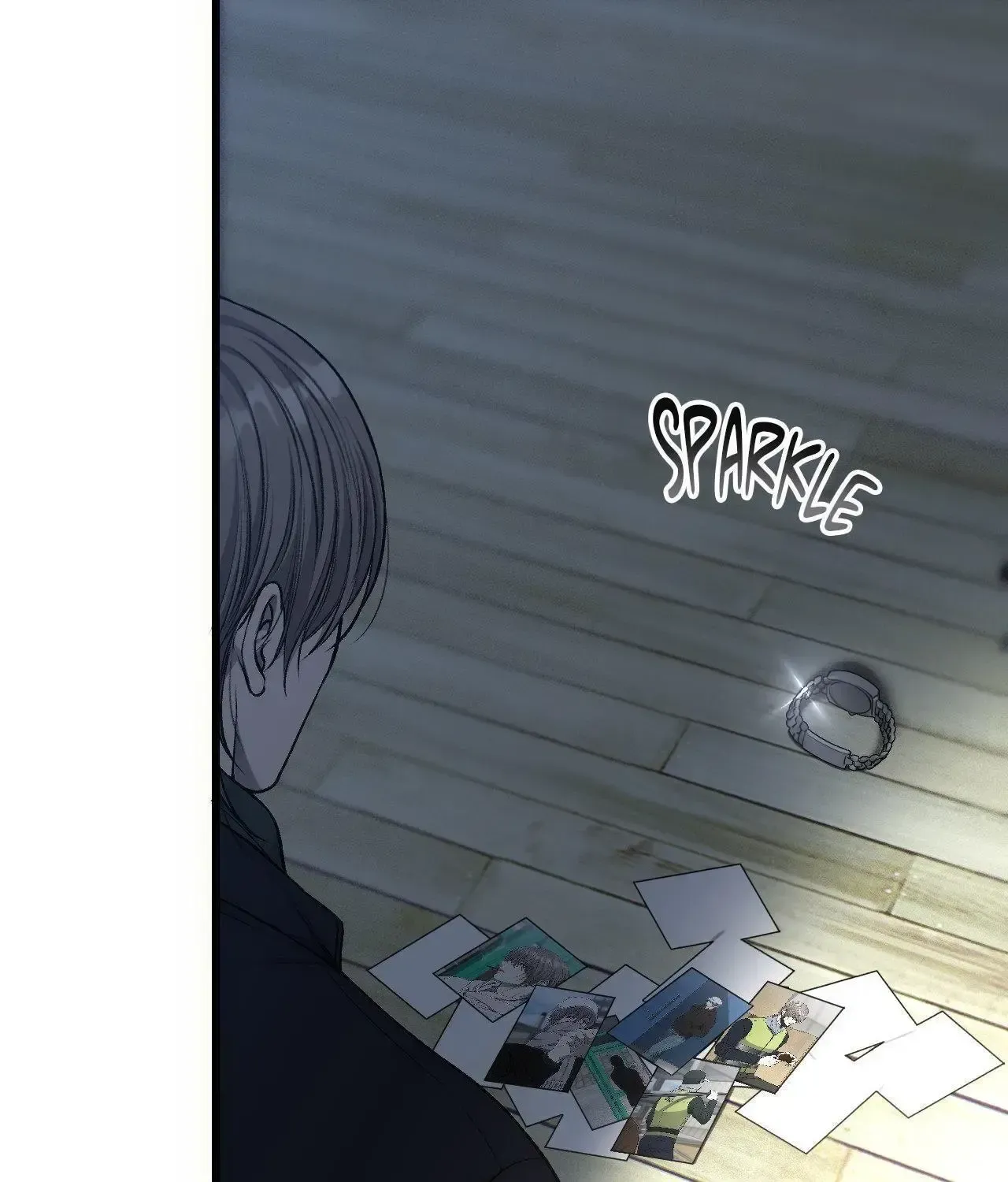 Read My Personal Caddie chapter 43 image 78 on Lezhin