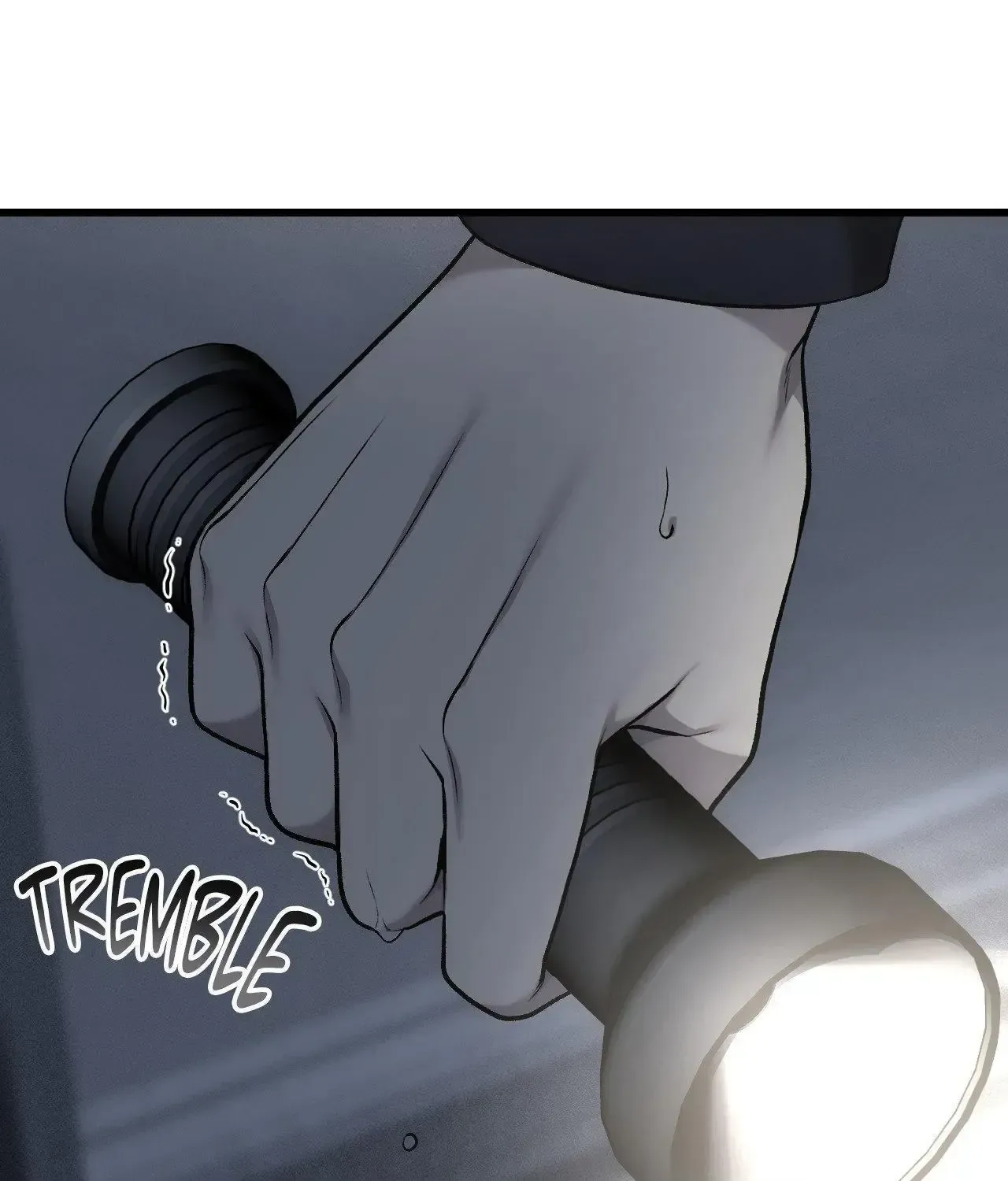 Read My Personal Caddie chapter 43 image 81 on Lezhin