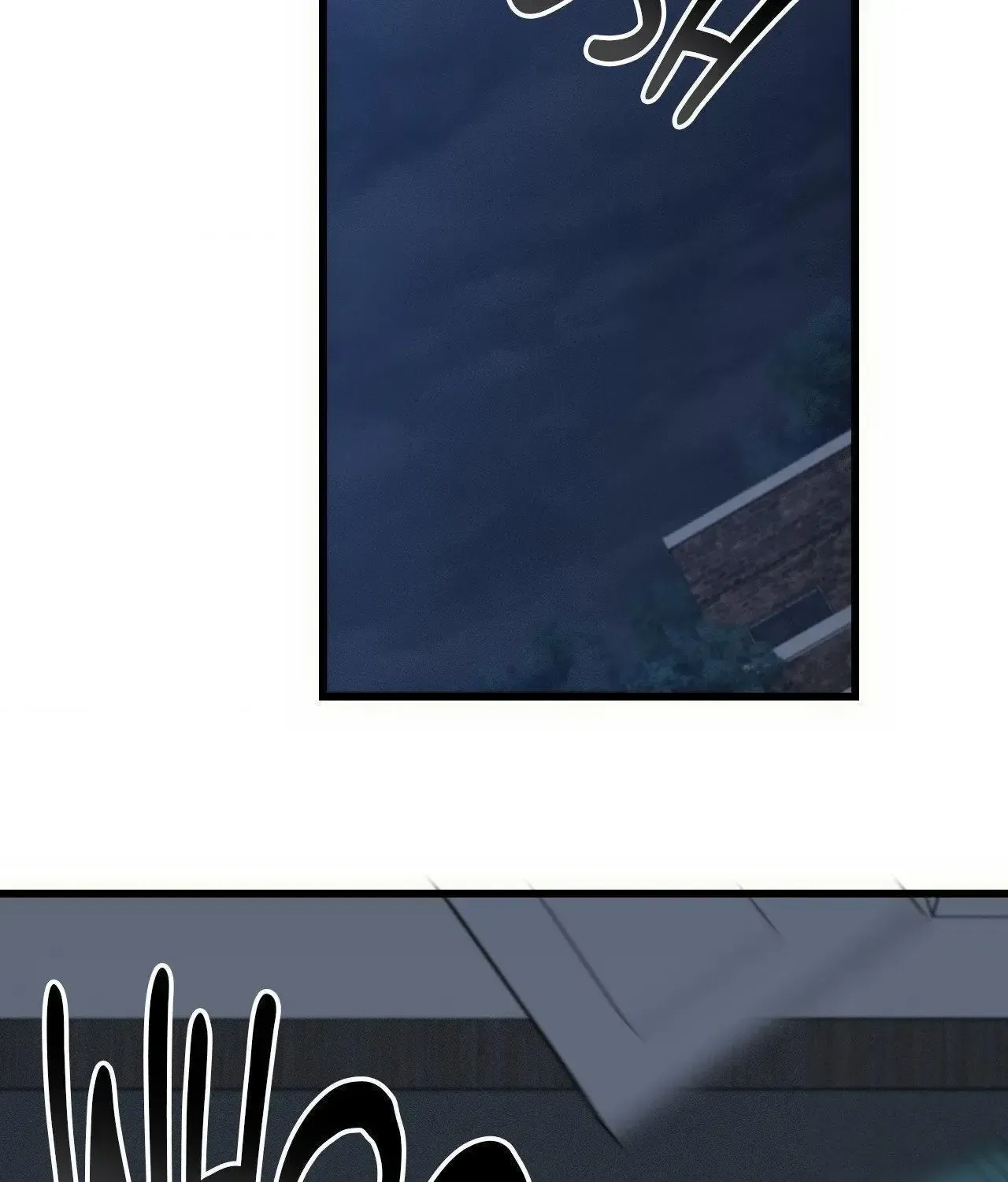 Read My Personal Caddie chapter 43 image 83 on Lezhin
