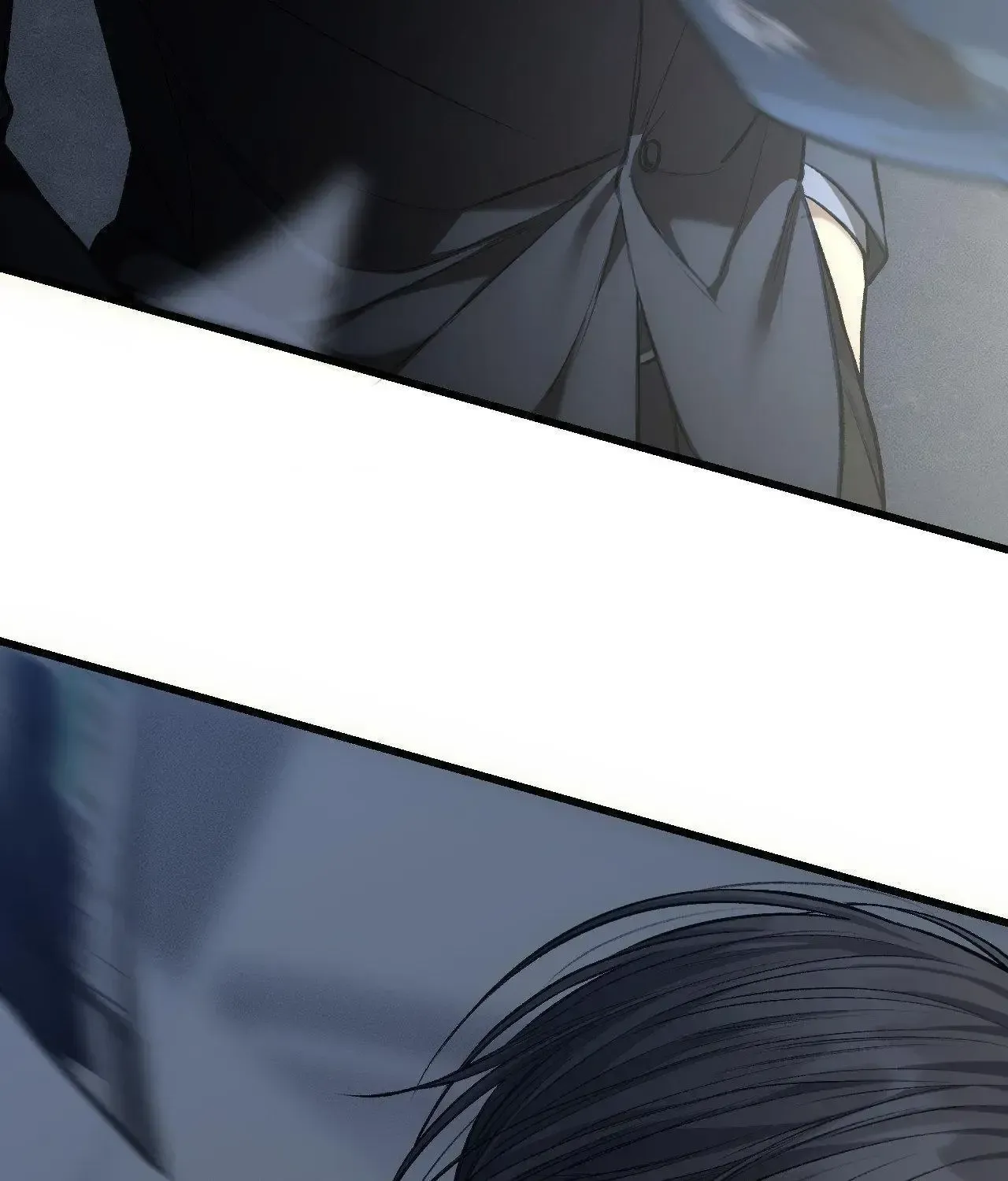 Read My Personal Caddie chapter 43 image 87 on Lezhin