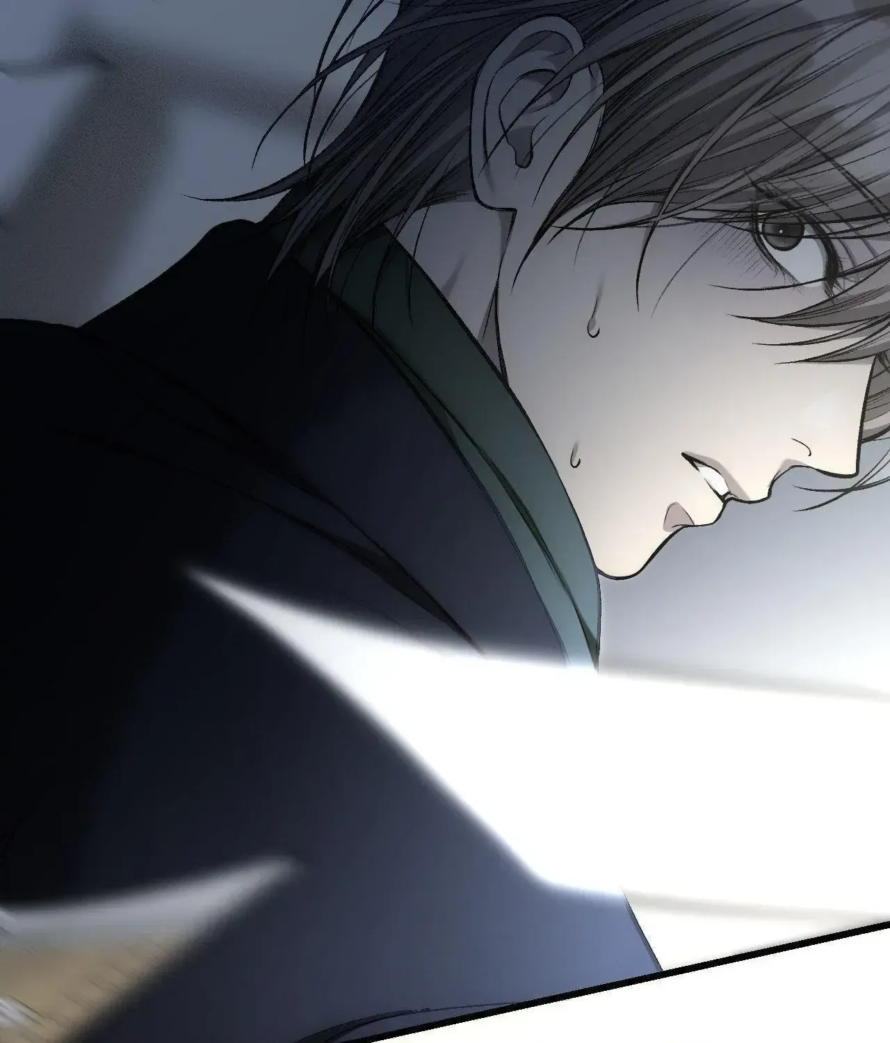 Read My Personal Caddie chapter 43 image 88 on Lezhin