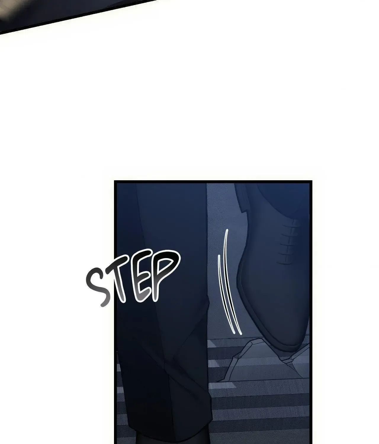 Read My Personal Caddie chapter 43 image 89 on Lezhin