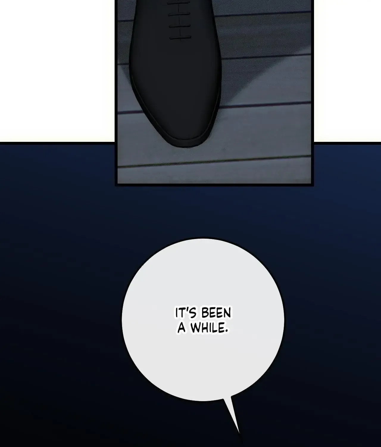 Read My Personal Caddie chapter 43 image 90 on Lezhin