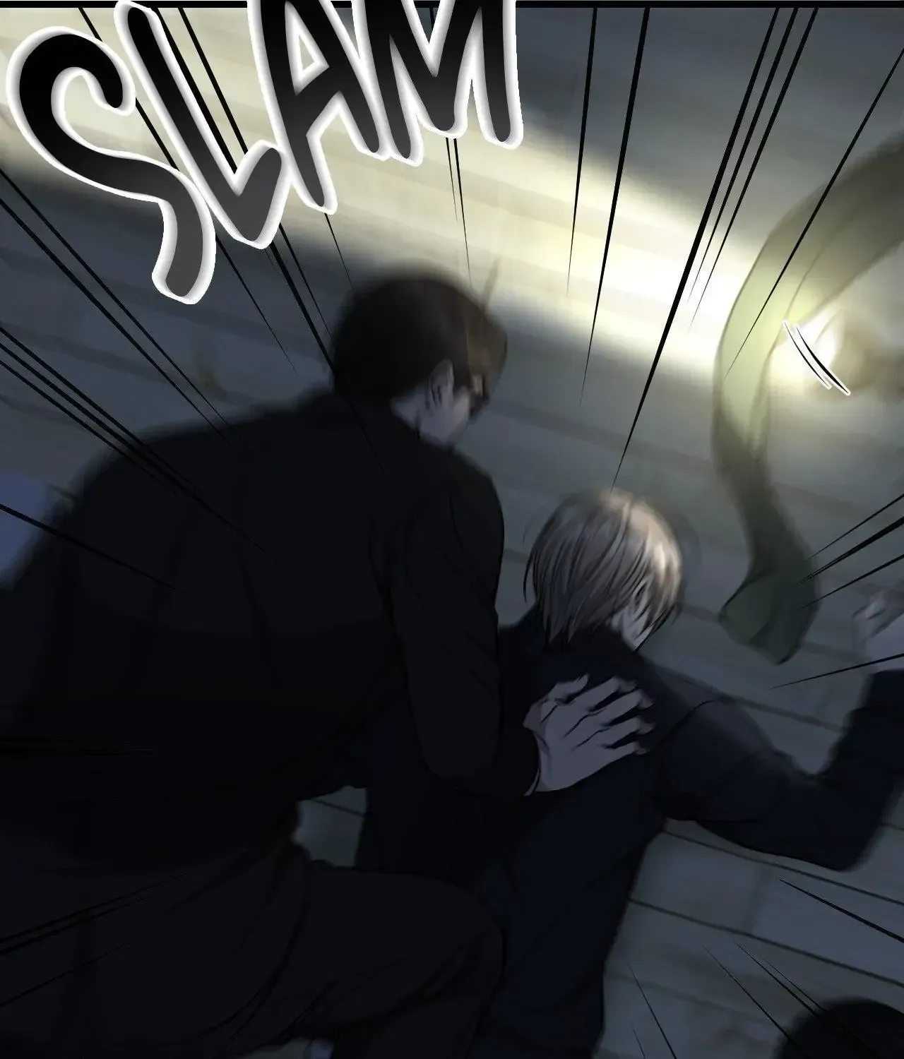 Read My Personal Caddie chapter 44 image 10 on Lezhin