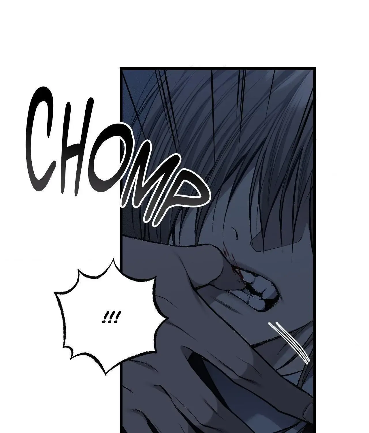 Read My Personal Caddie chapter 44 image 13 on Lezhin