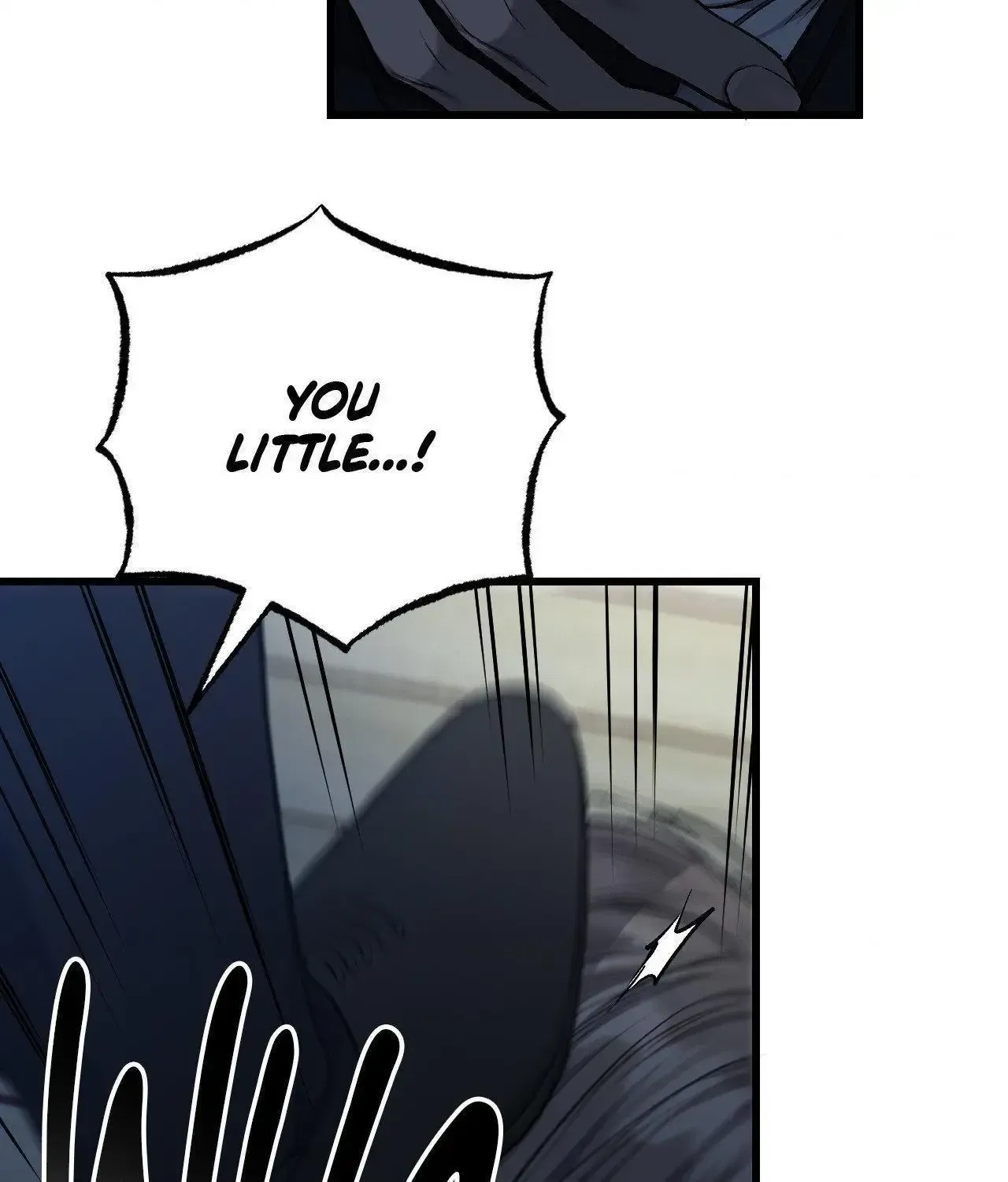 Read My Personal Caddie chapter 44 image 14 on Lezhin