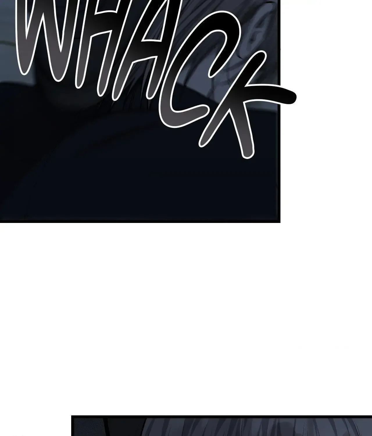 Read My Personal Caddie chapter 44 image 15 on Lezhin