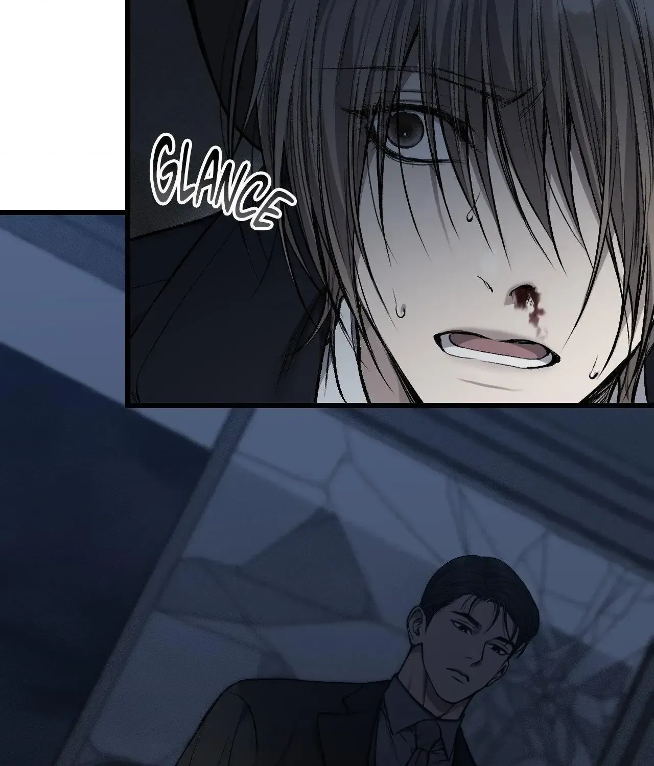 Read My Personal Caddie chapter 44 image 16 on Lezhin