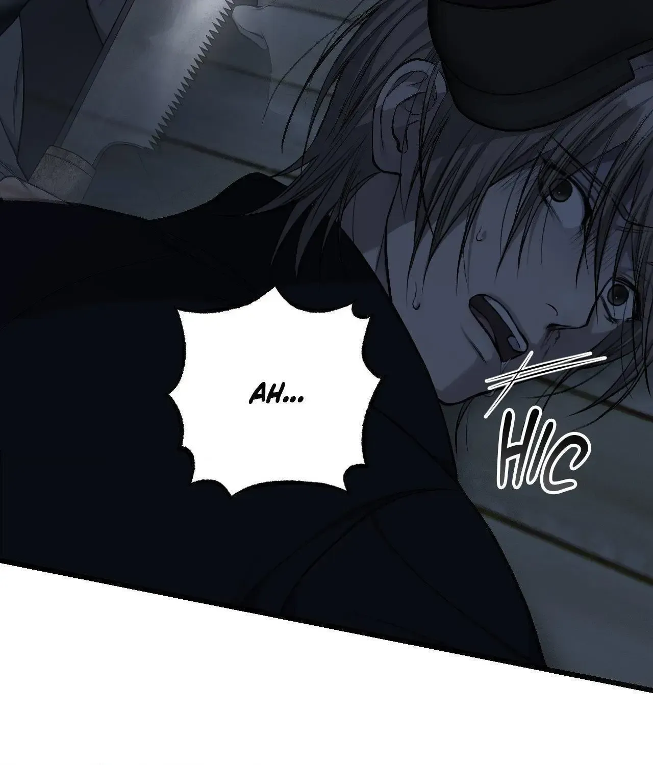 Read My Personal Caddie chapter 44 image 19 on Lezhin